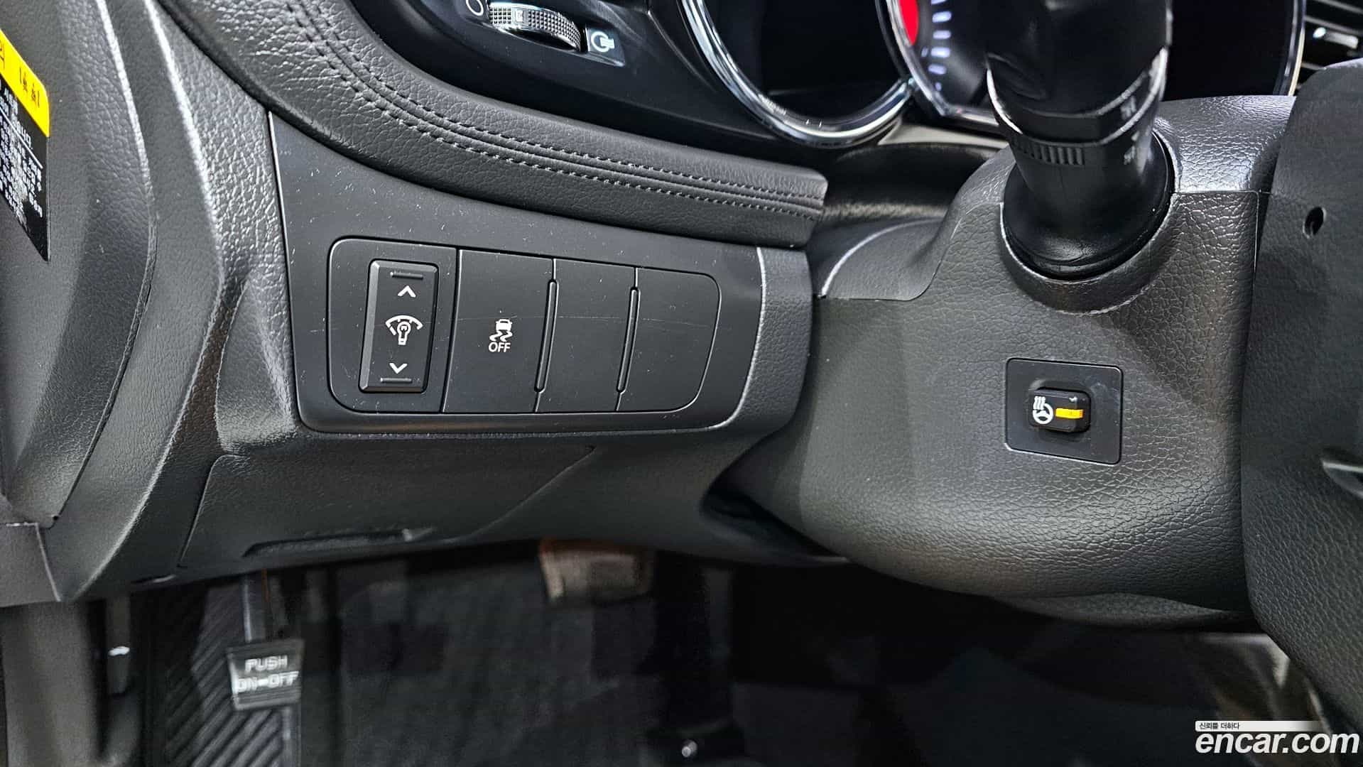 K5 Kia 2012.10-OPTION-018