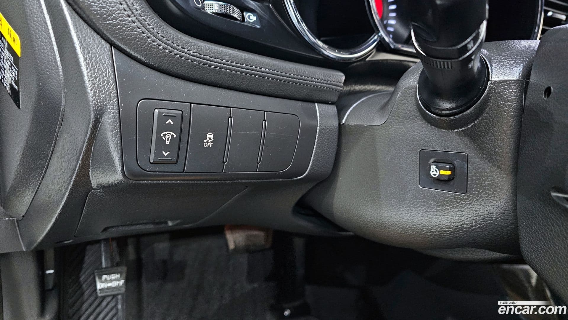 Main__Slider__Photo:K5 Kia 2012.10-13