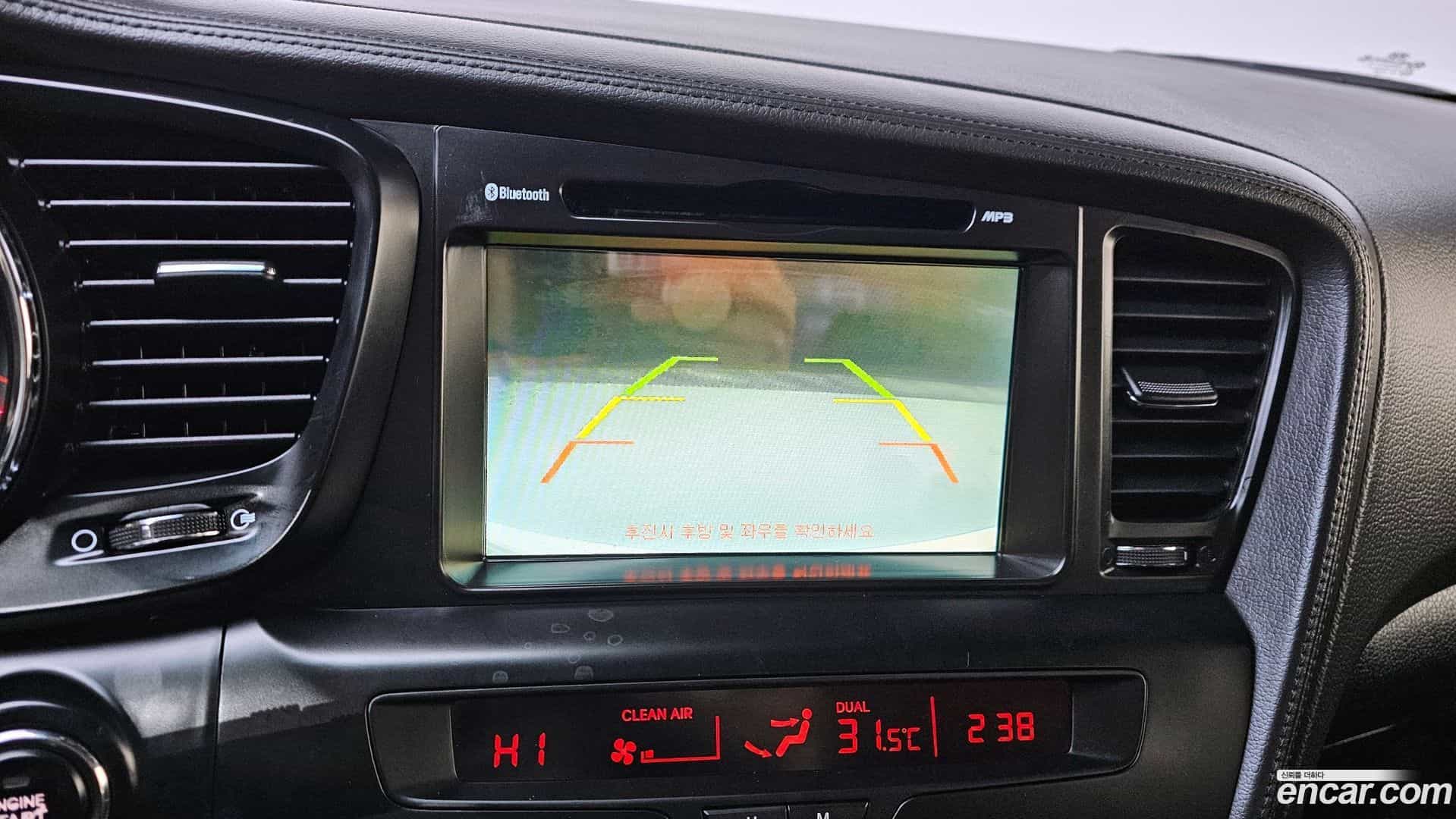 K5 Kia 2012.10-OPTION-020