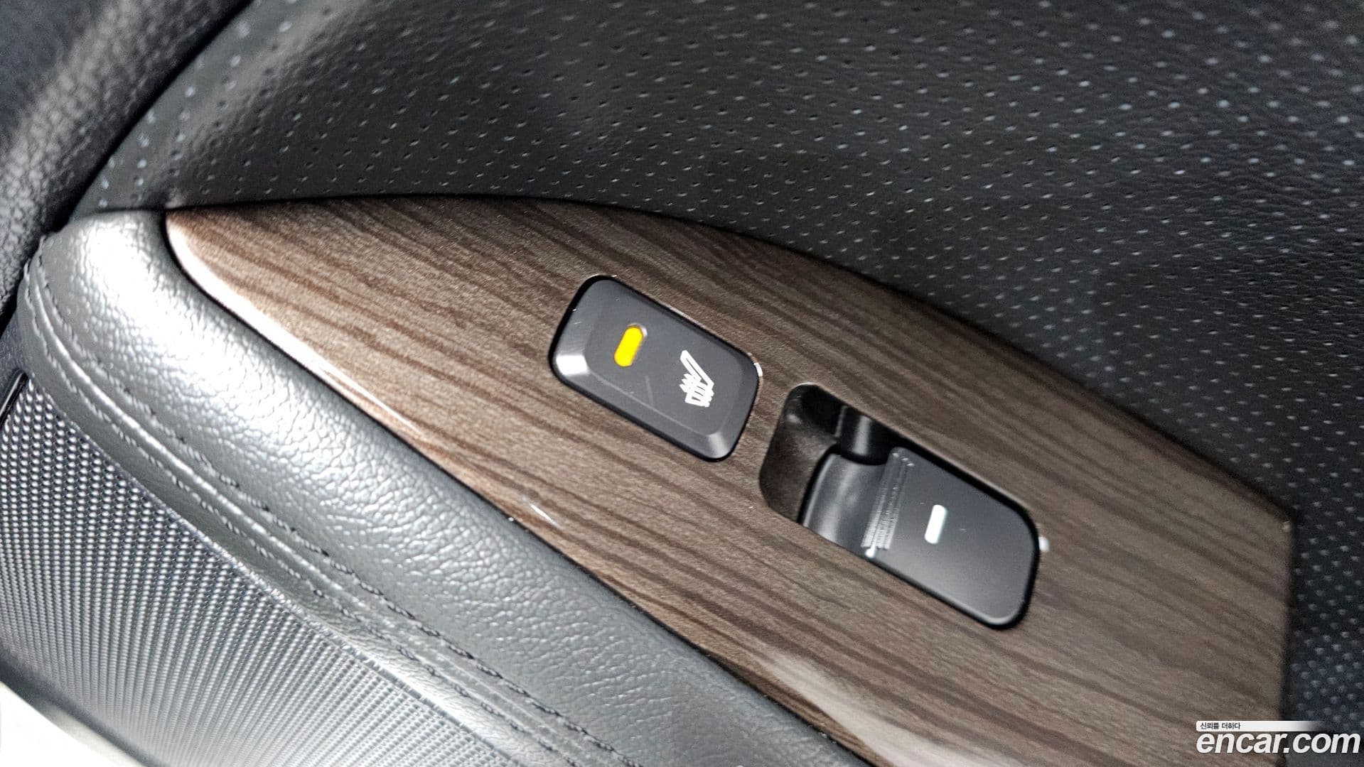 Main__Slider__Photo:K5 Kia 2012.10-17