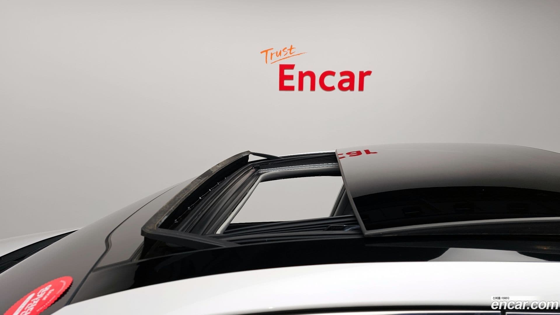 Main__Slider__Photo:K5 Kia 2012.10-18