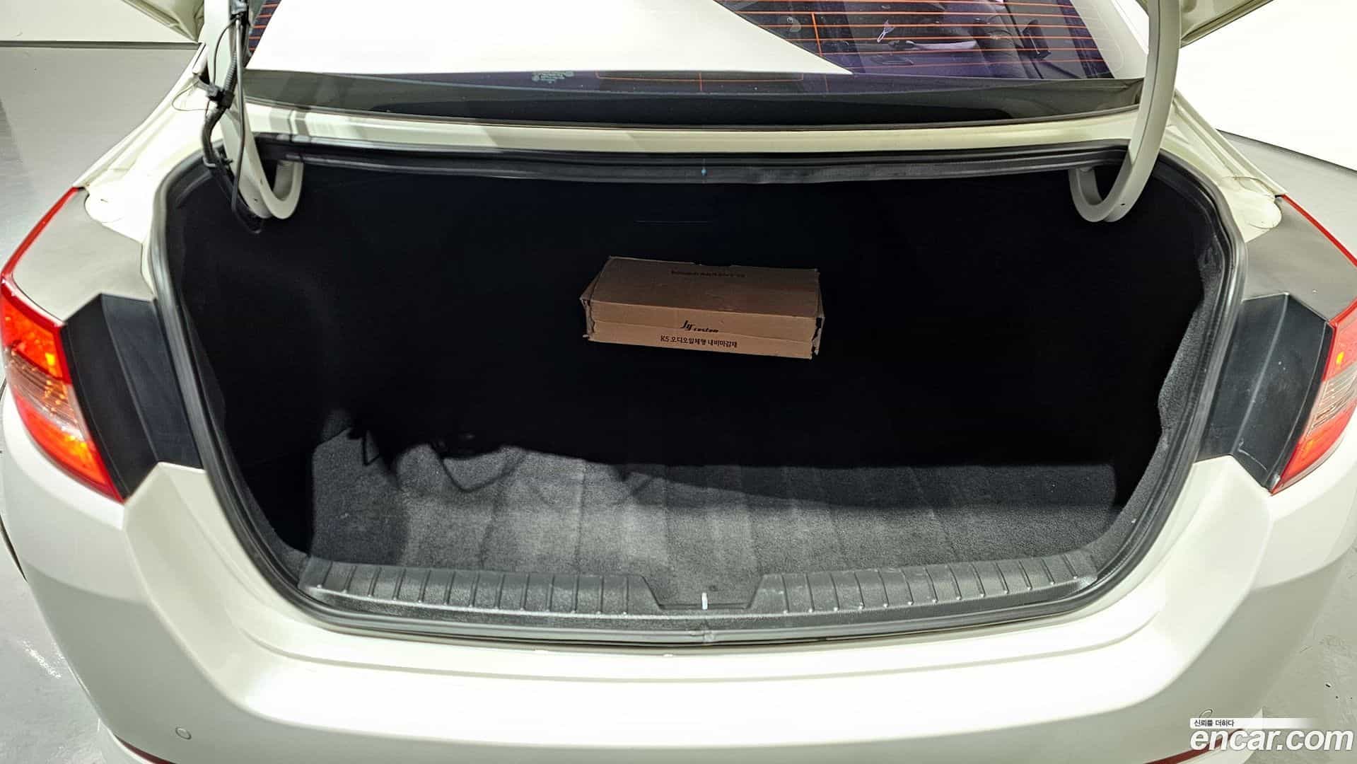 K5 Kia 2012.10-OPTION-024