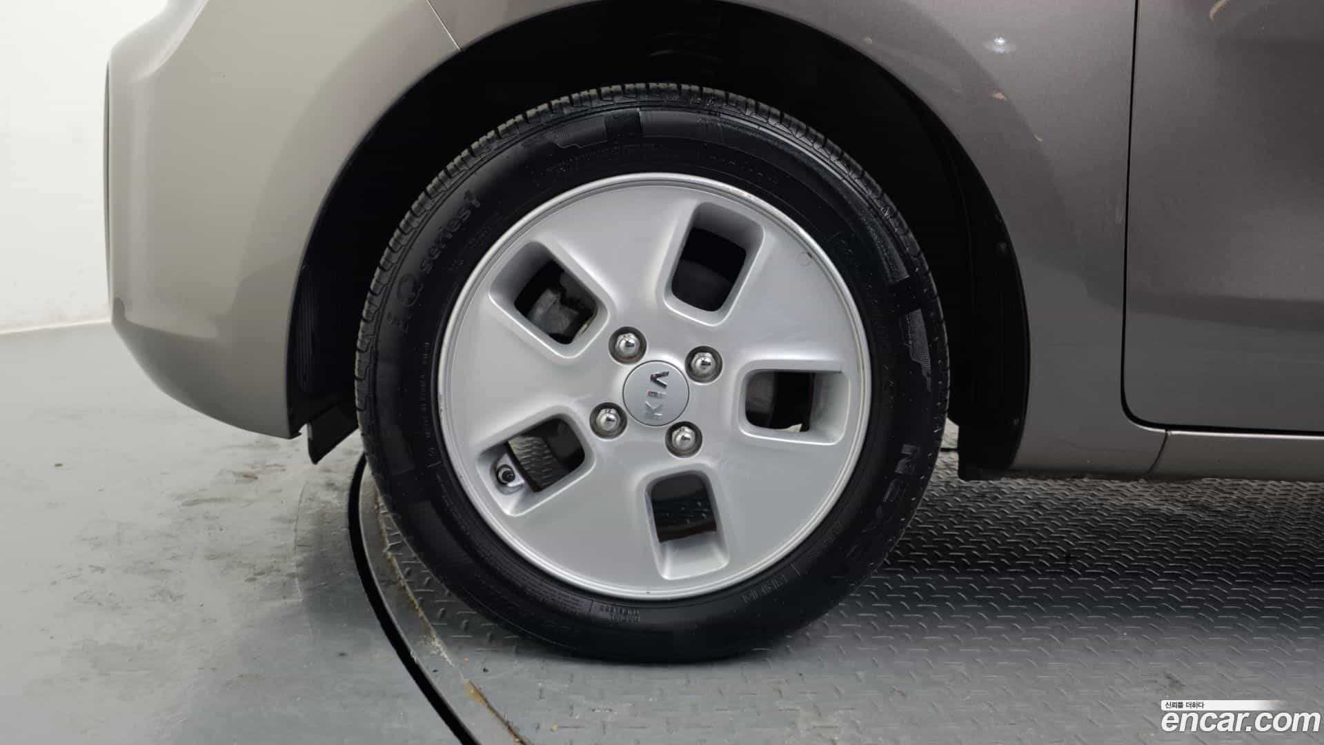 RAY Kia 2018.2-OUTER-005