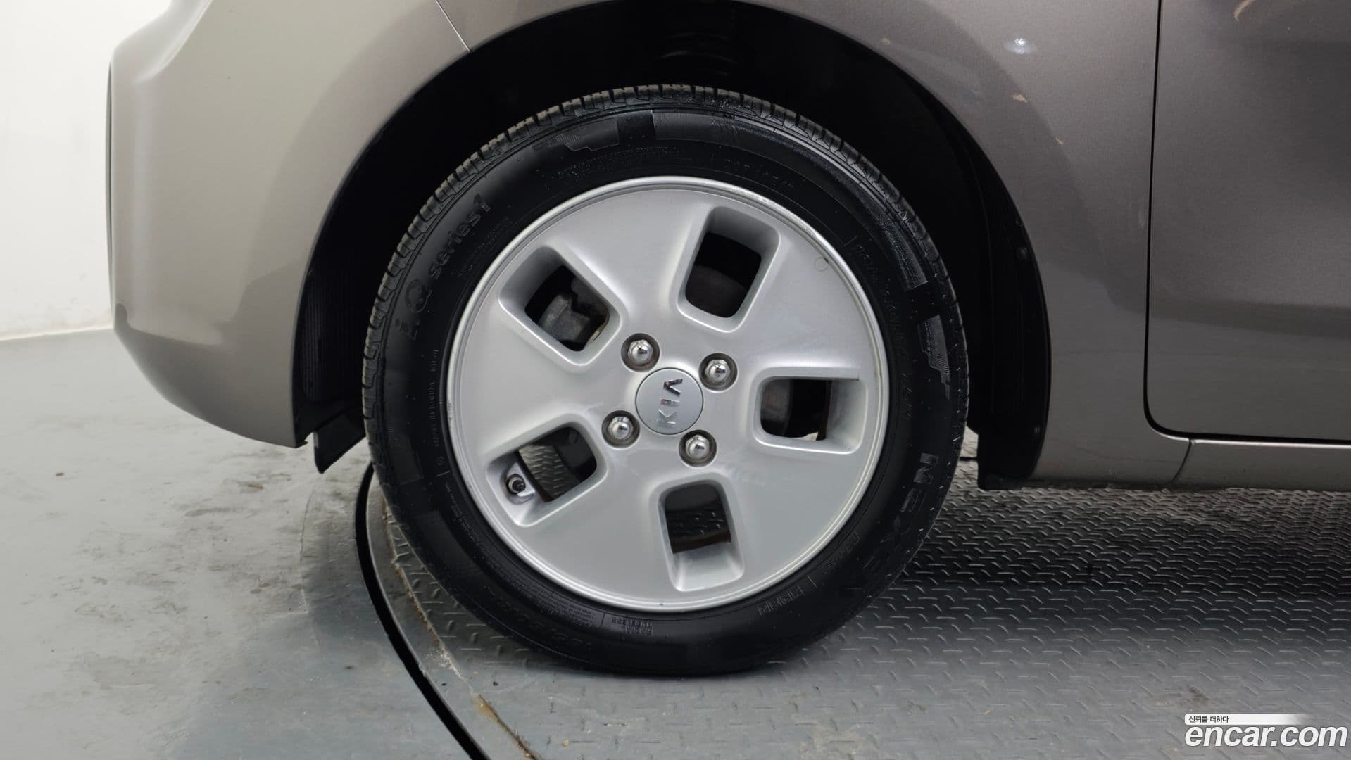 Main__Slider__Photo:RAY Kia 2018.2-4