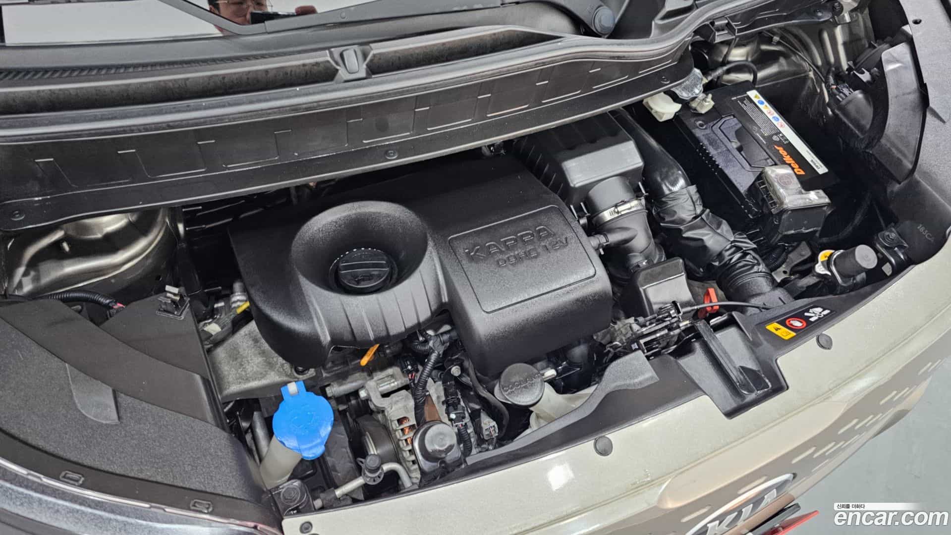 RAY Kia 2018.2-INNER-006