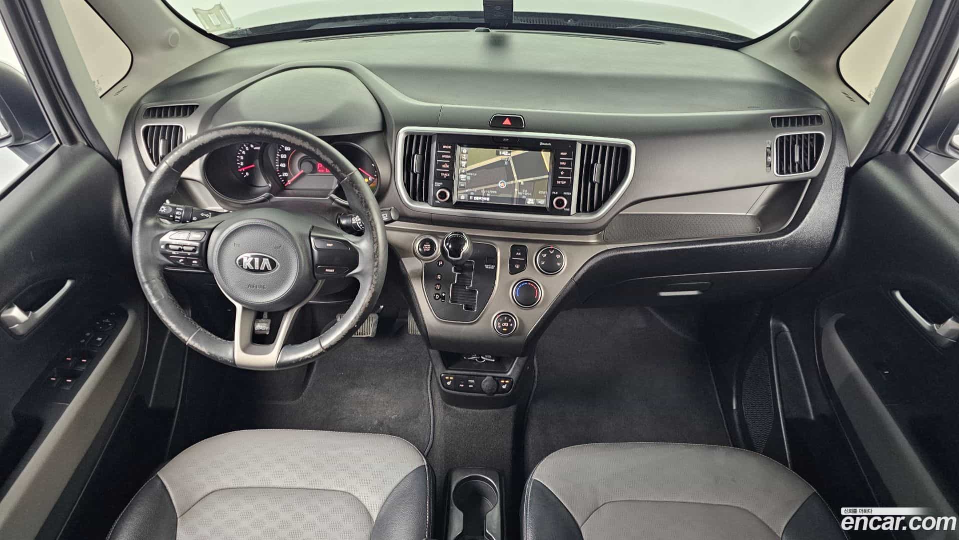 RAY Kia 2018.2-INNER-007