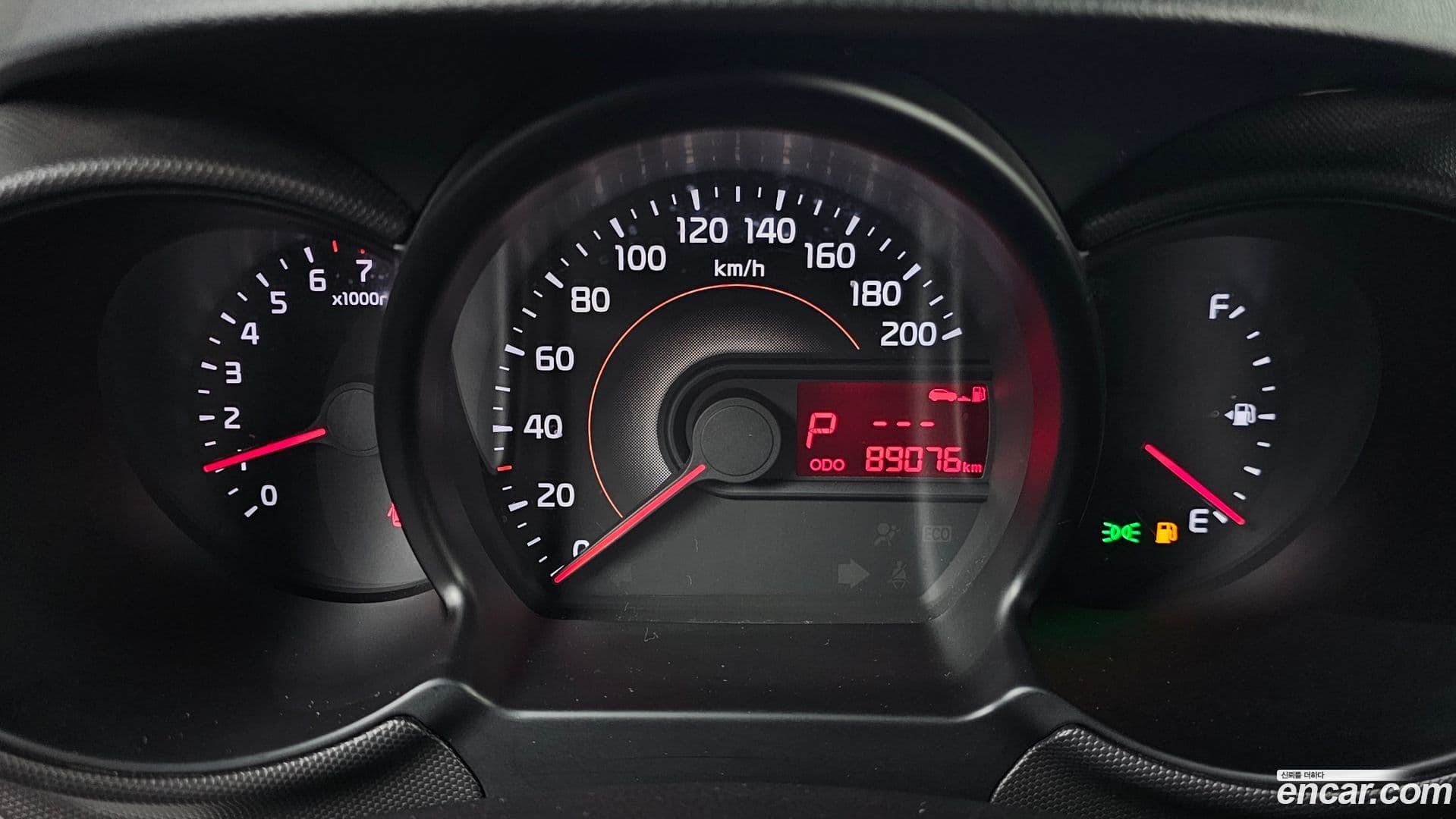 Main__Slider__Photo:RAY Kia 2018.2-7