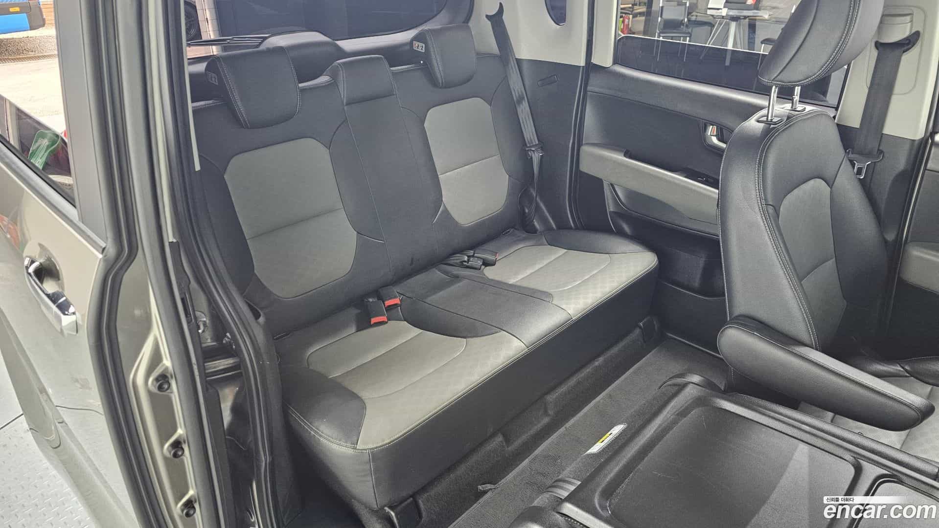 RAY Kia 2018.2-OPTION-016