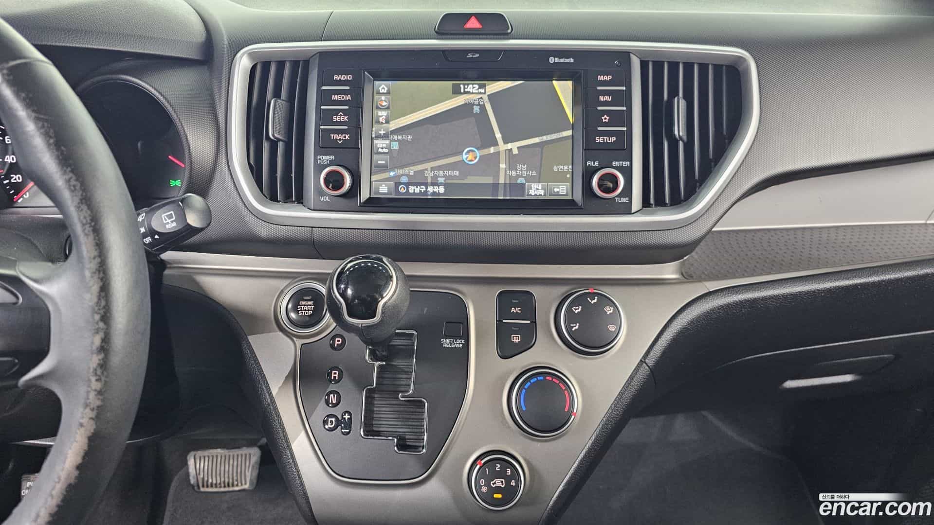 RAY Kia 2018.2-OPTION-018