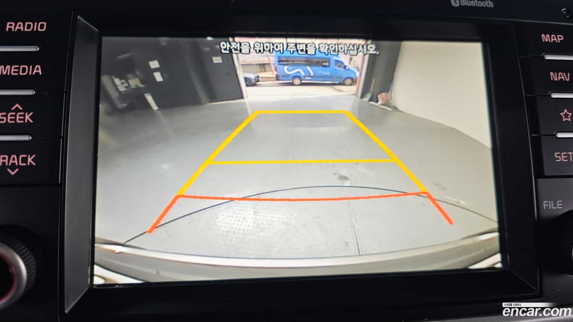 RAY Kia 2018.2-OPTION-019