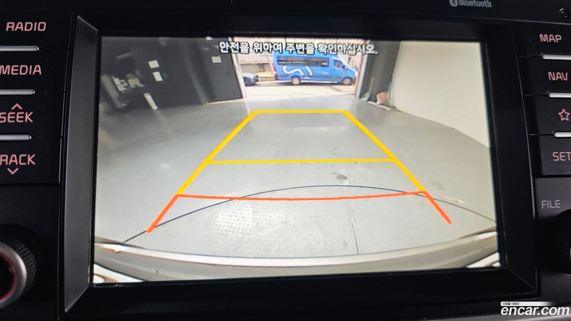 Main__Slider__Photo:RAY Kia 2018.2-14