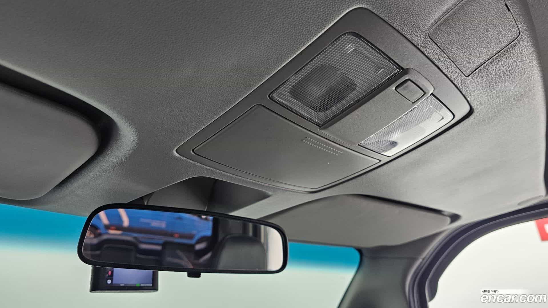 RAY Kia 2018.2-OPTION-021