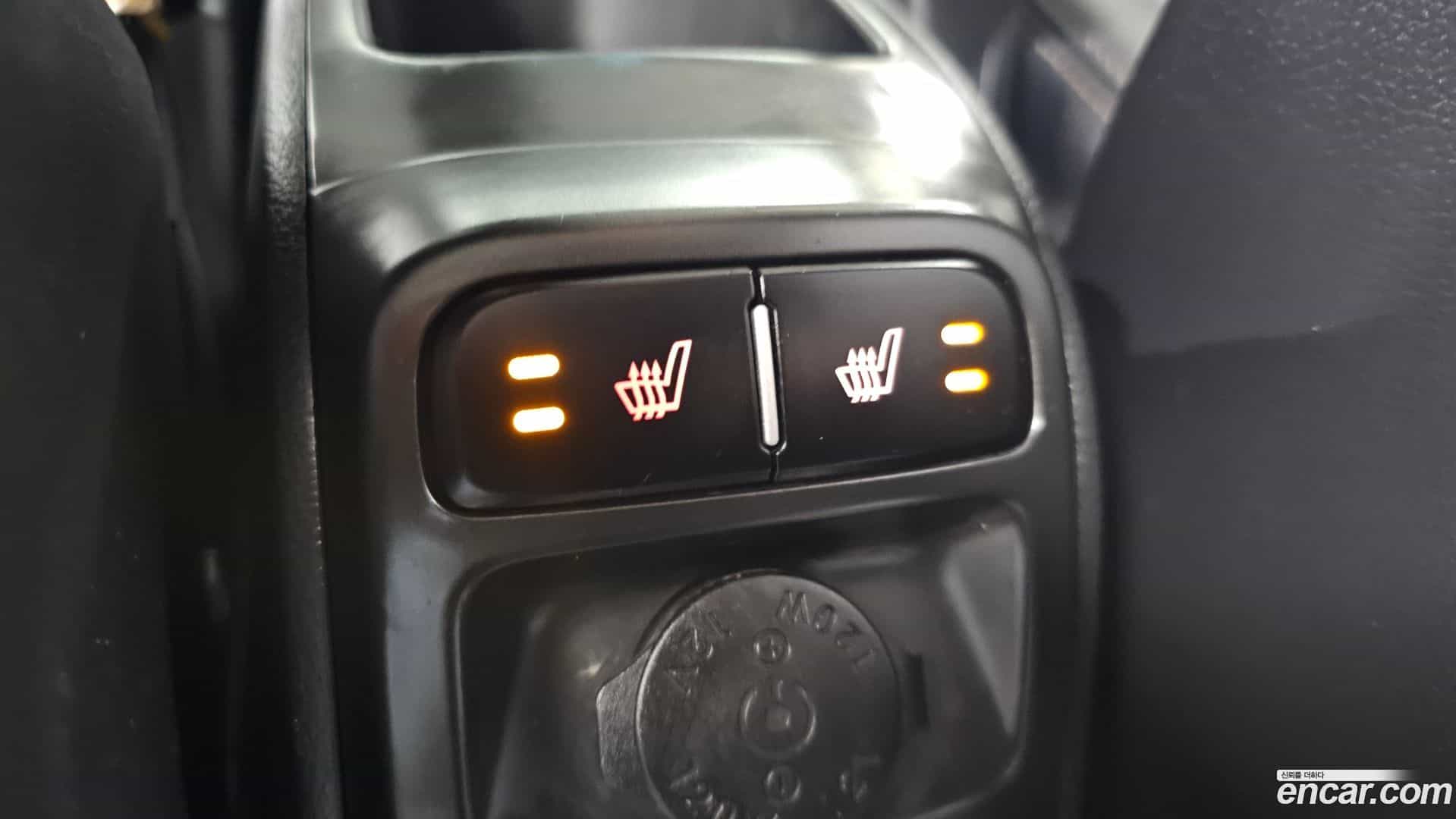 RAY Kia 2018.2-OPTION-023