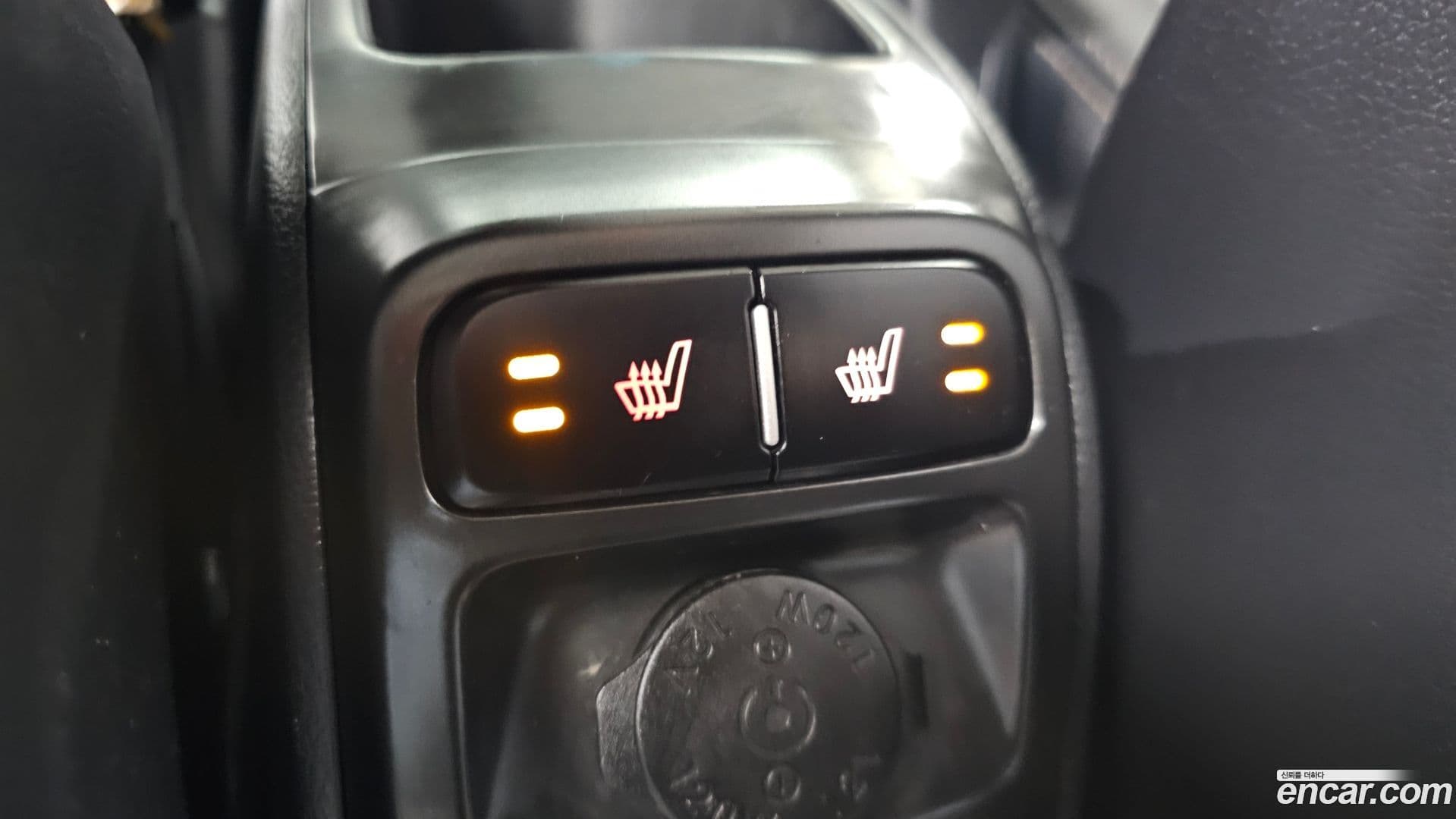 Main__Slider__Photo:RAY Kia 2018.2-18