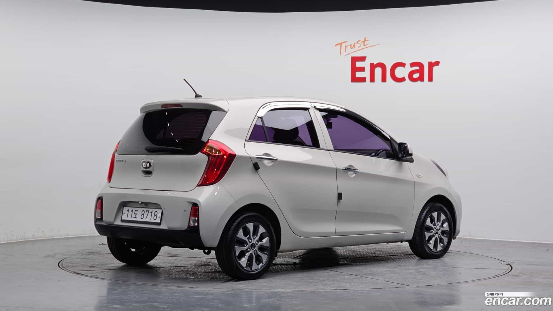 morning Kia 2015.5-OUTER-002