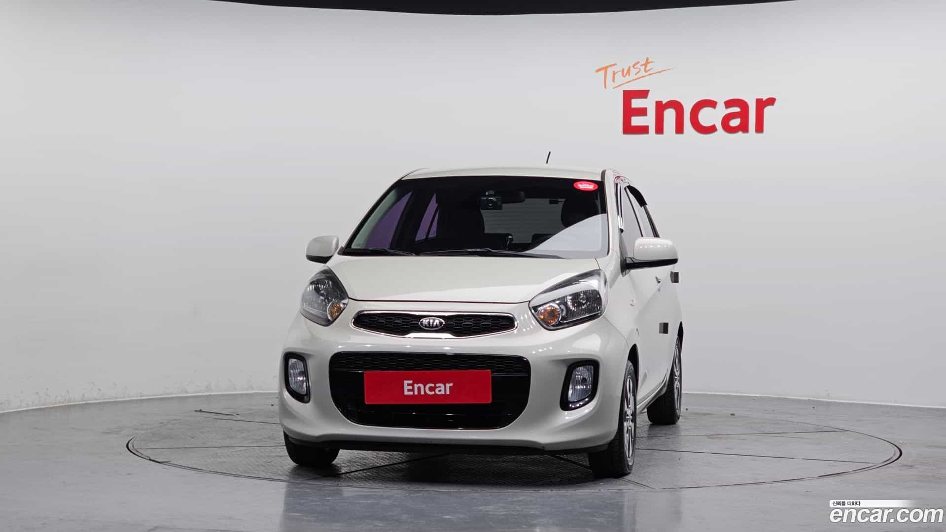 morning Kia 2015.5-OUTER-003