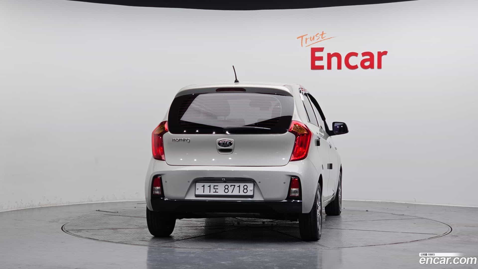 morning Kia 2015.5-OUTER-004