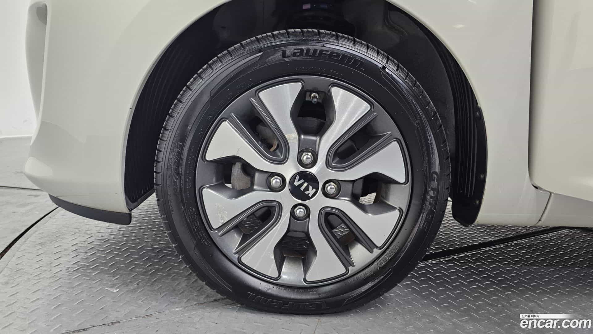 morning Kia 2015.5-OUTER-005