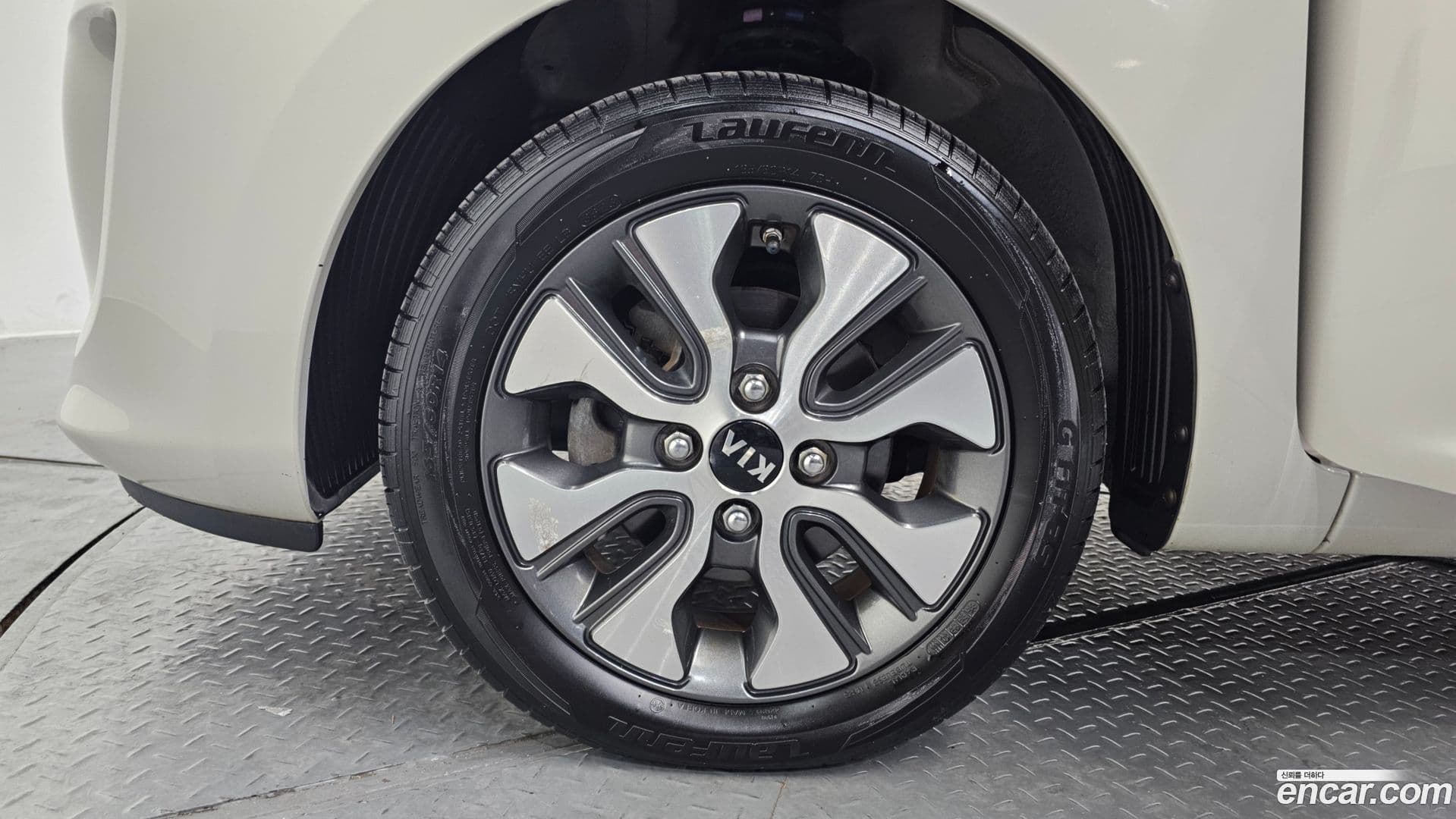 Main__Slider__Photo:morning Kia 2015.5-4