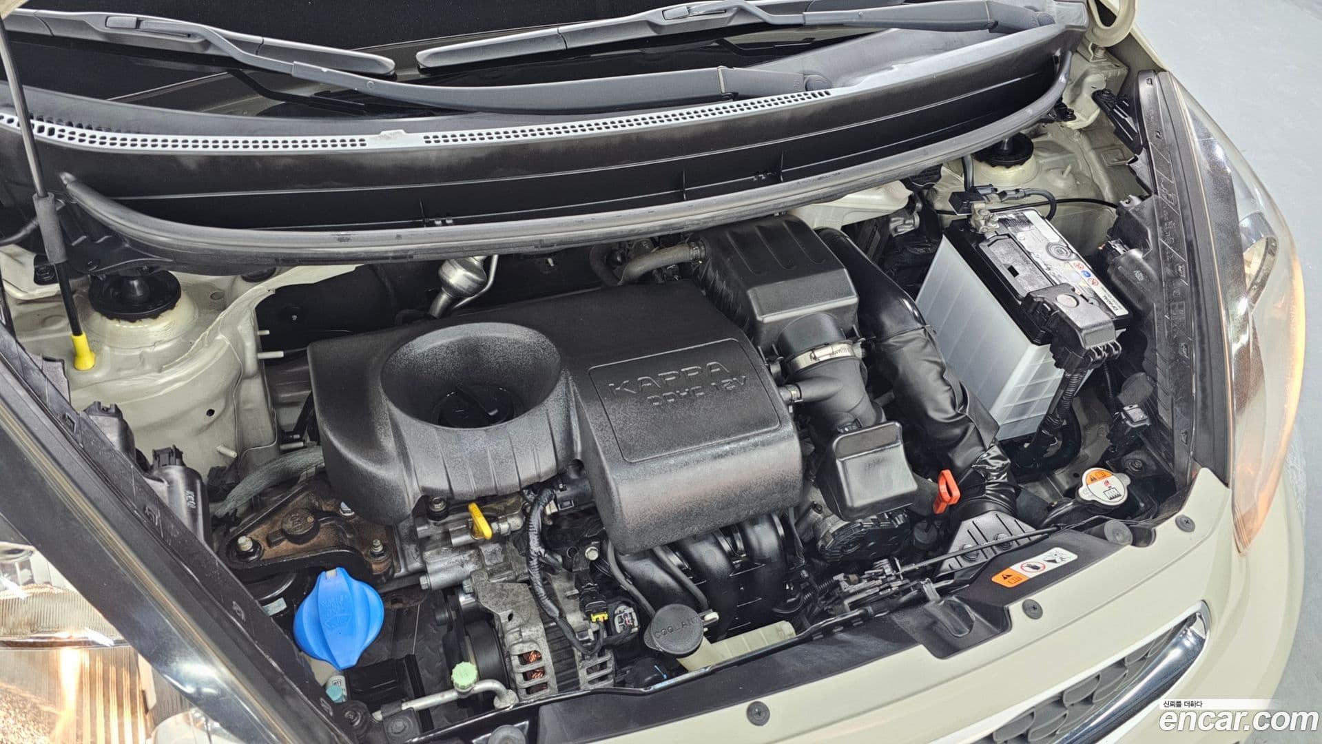 Main__Slider__Photo:morning Kia 2015.5-5