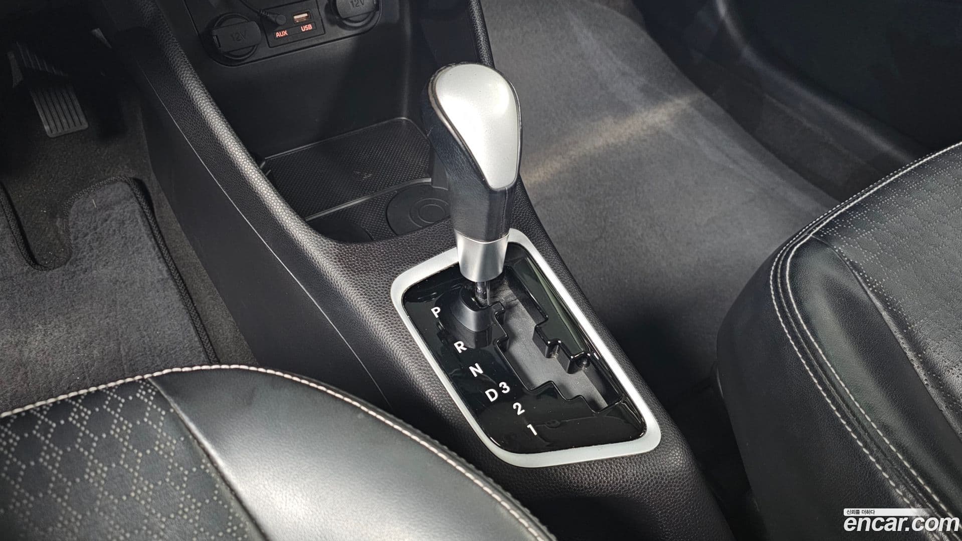 Main__Slider__Photo:morning Kia 2015.5-8