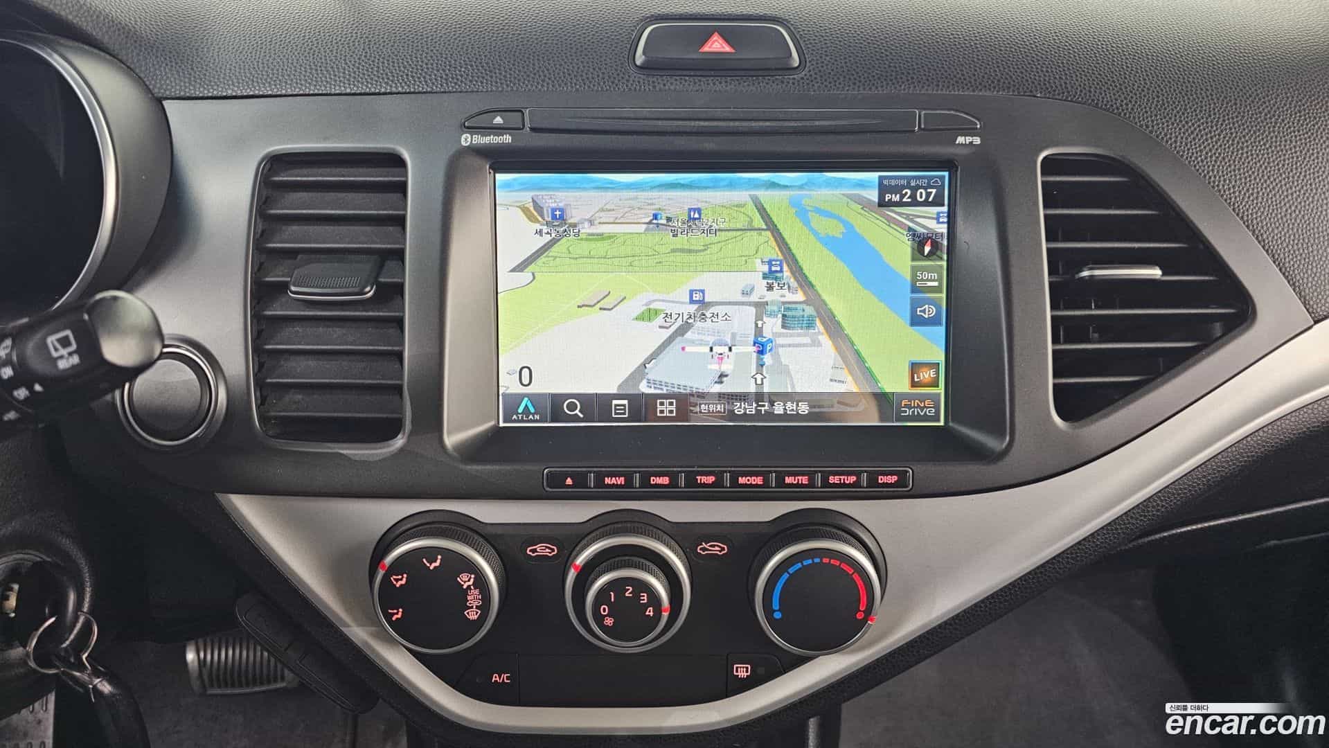 morning Kia 2015.5-OPTION-018