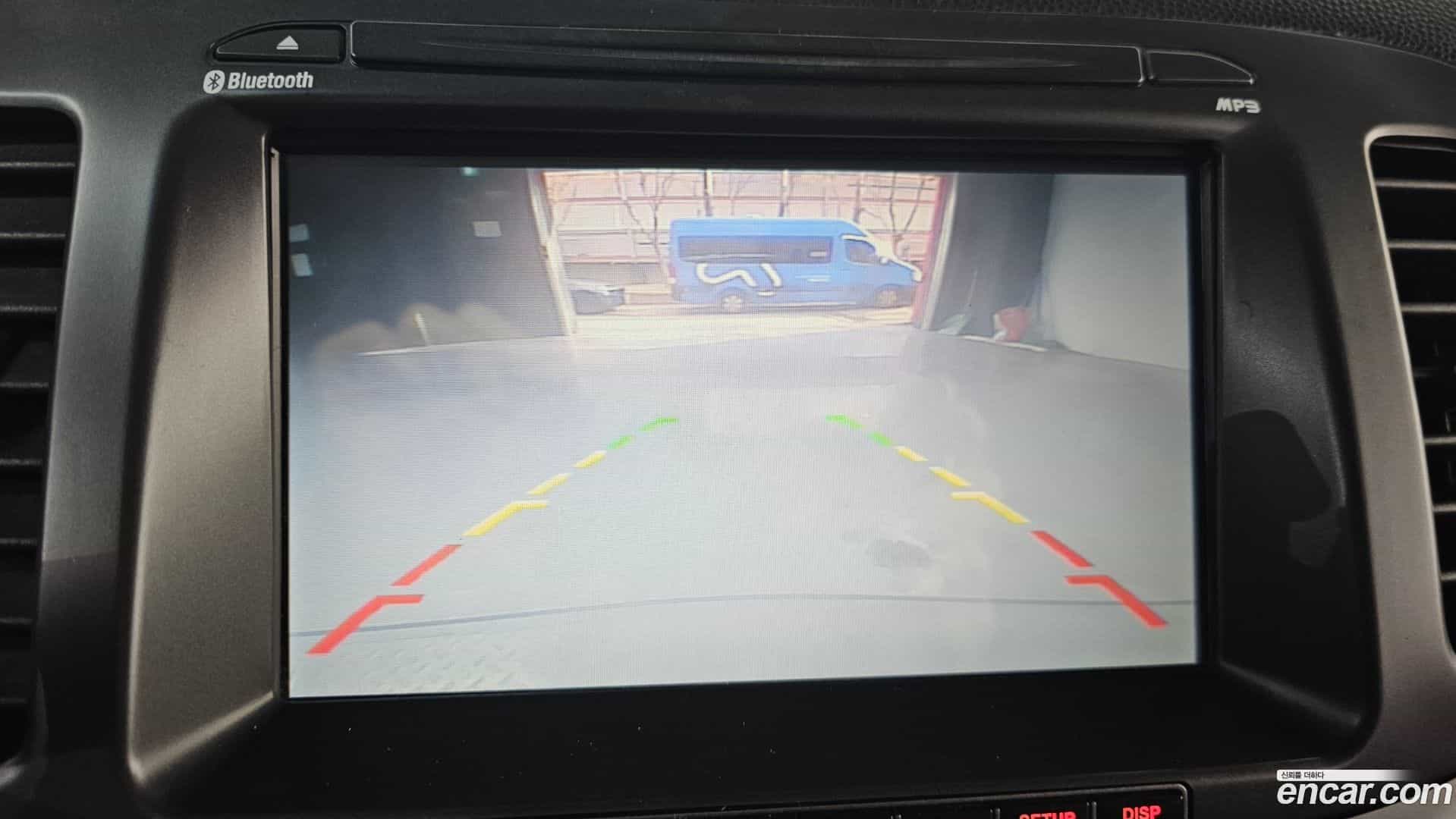 morning Kia 2015.5-OPTION-019