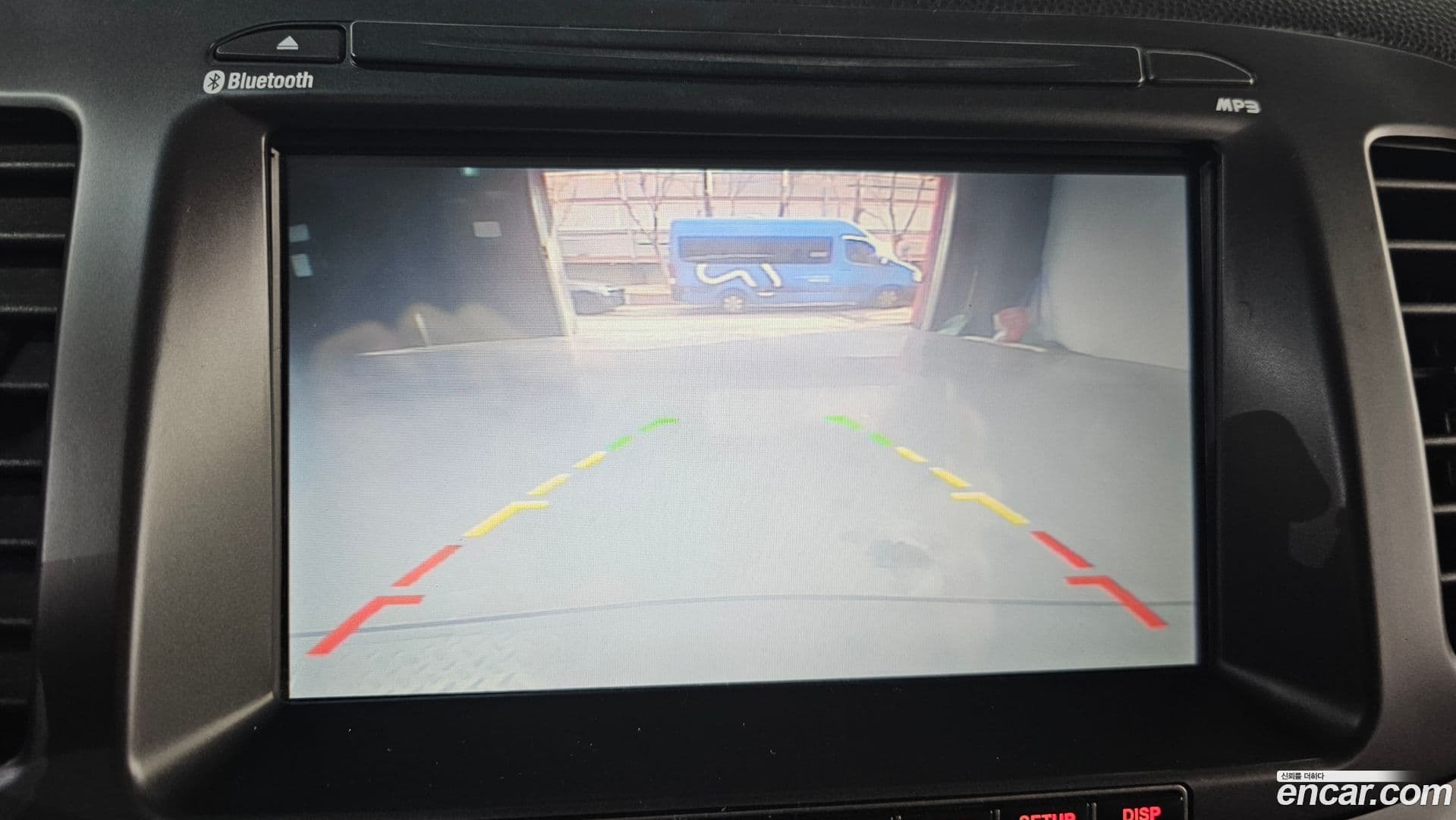 Main__Slider__Photo:morning Kia 2015.5-14