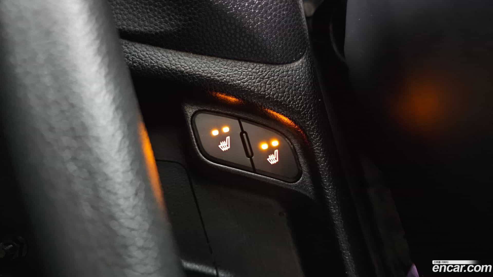 morning Kia 2015.5-OPTION-020