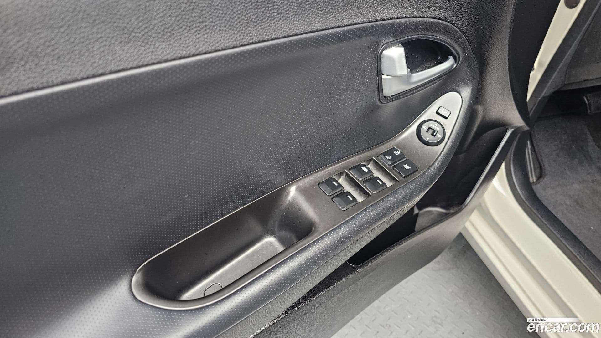 Main__Slider__Photo:morning Kia 2015.5-16