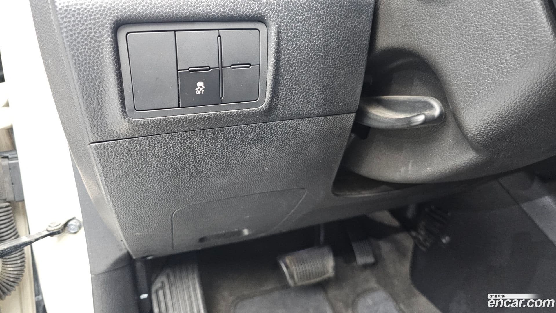 Main__Slider__Photo:morning Kia 2015.5-17