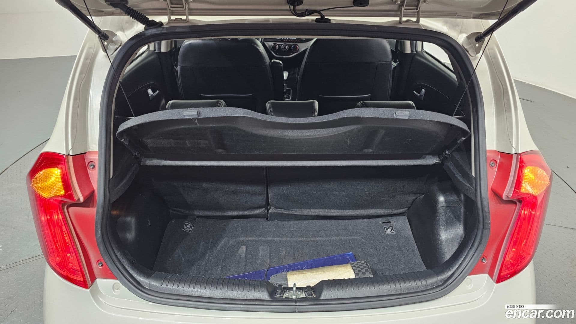 Main__Slider__Photo:morning Kia 2015.5-18