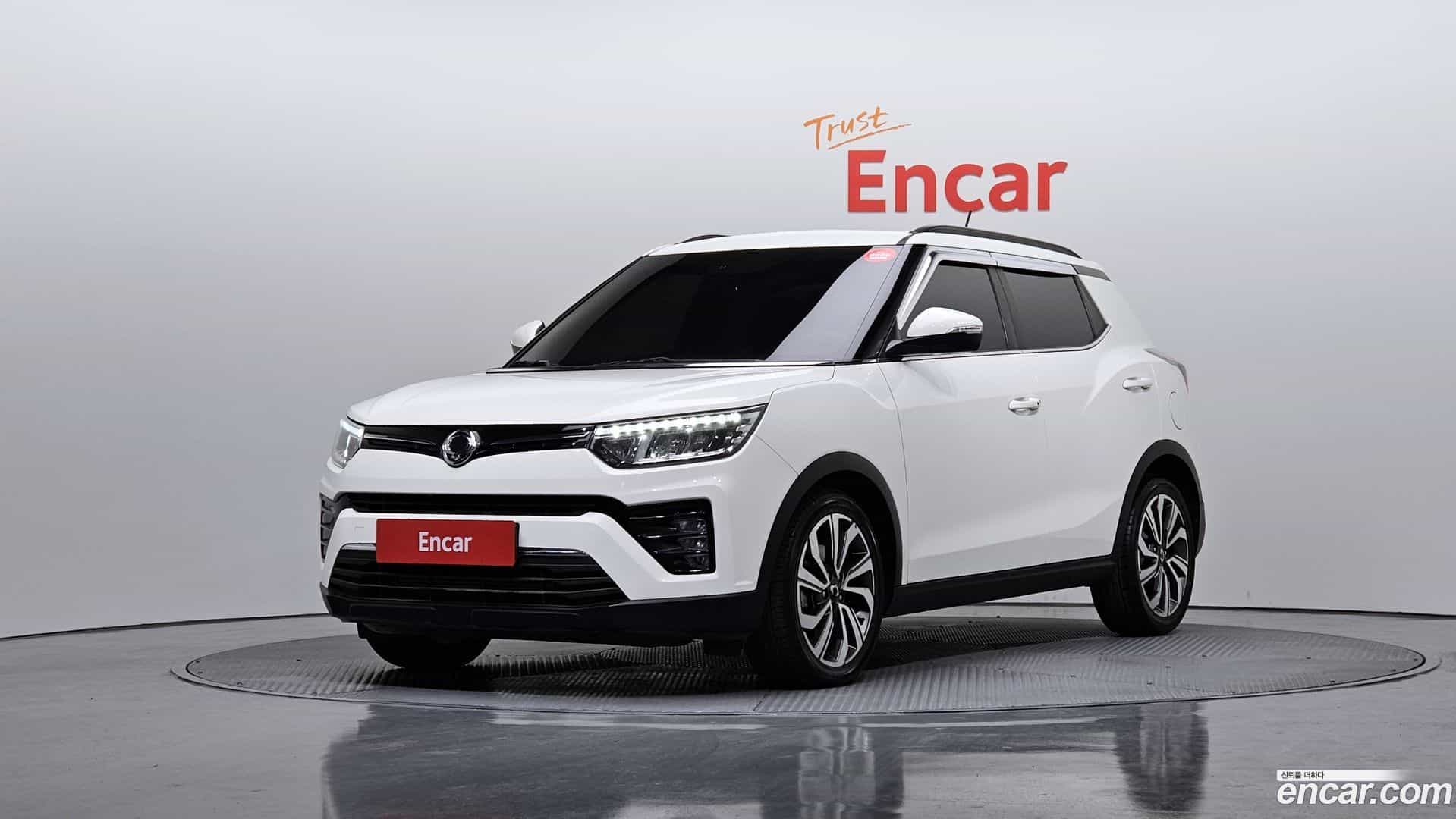TIBOLI KG_Mobility_Ssangyong 2020.4-OUTER-001