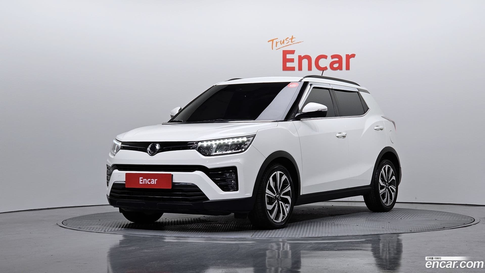 Main__Slider__Photo:TIBOLI KG_Mobility_Ssangyong 2020.4-0