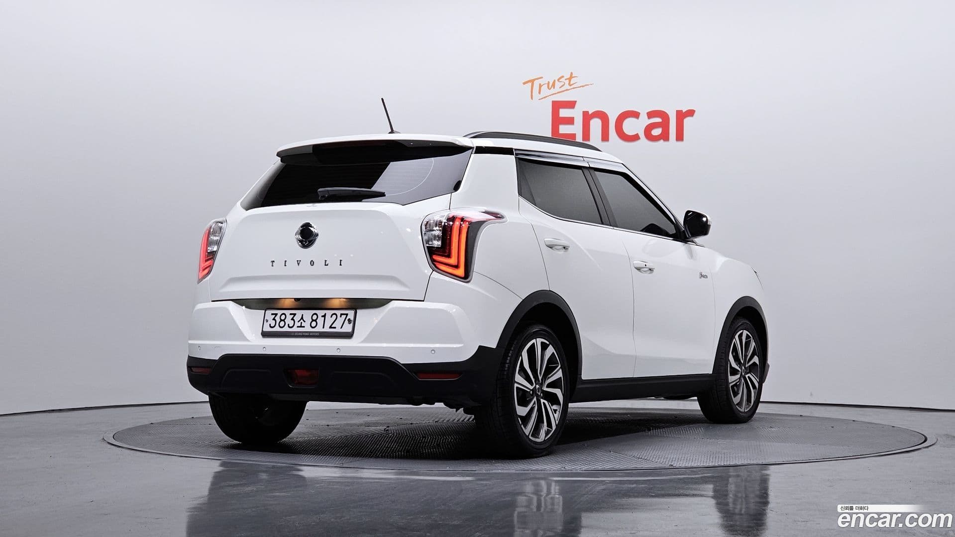 Main__Slider__Photo:TIBOLI KG_Mobility_Ssangyong 2020.4-1