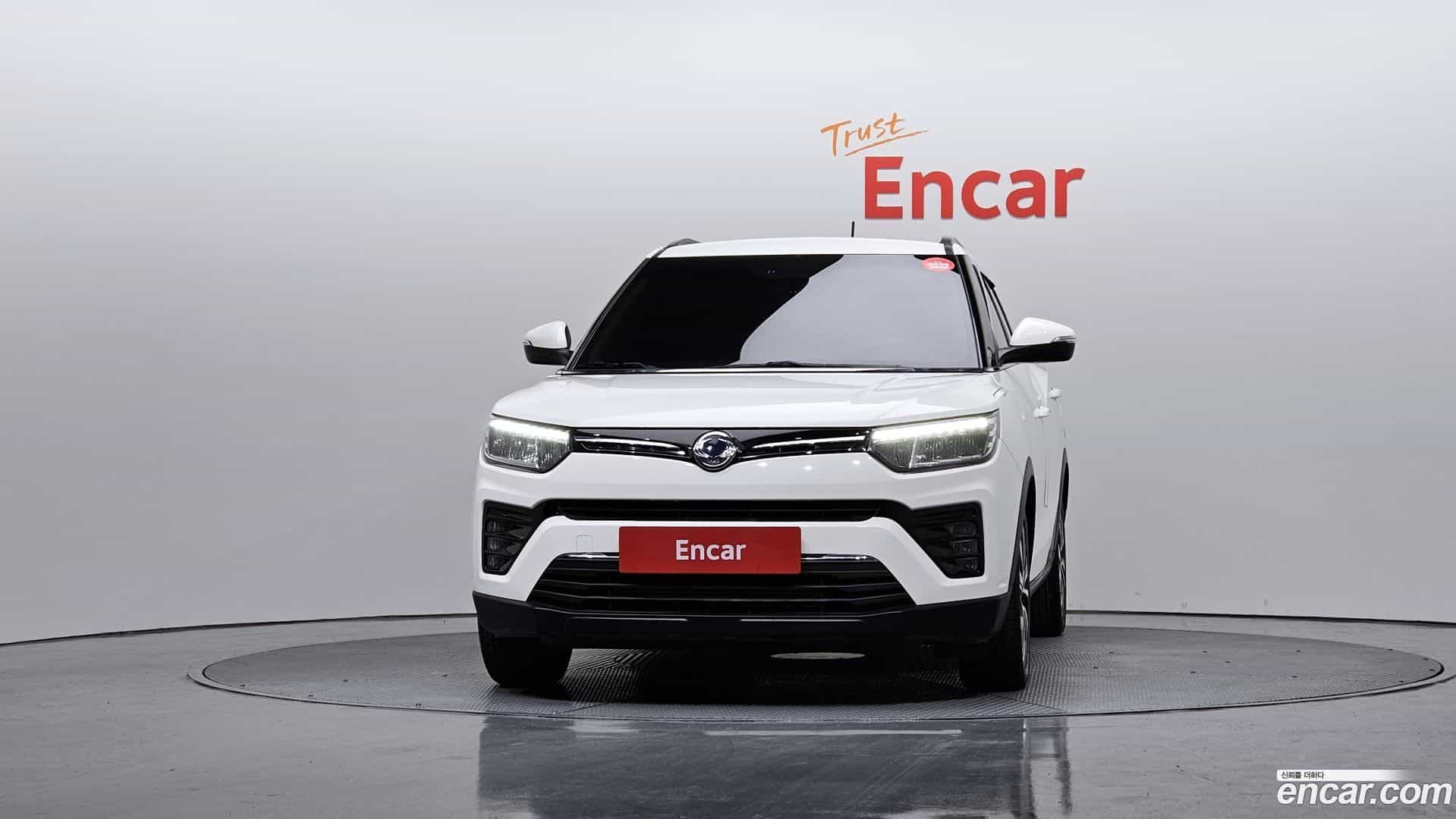 TIBOLI KG_Mobility_Ssangyong 2020.4-OUTER-003