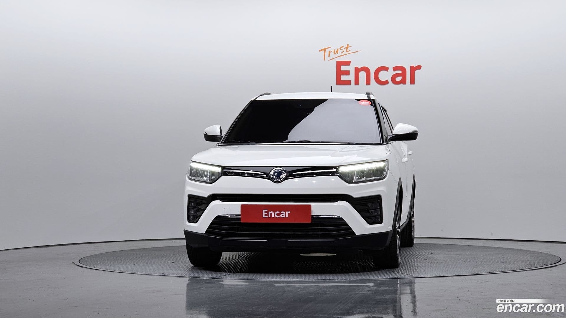 Main__Slider__Photo:TIBOLI KG_Mobility_Ssangyong 2020.4-2