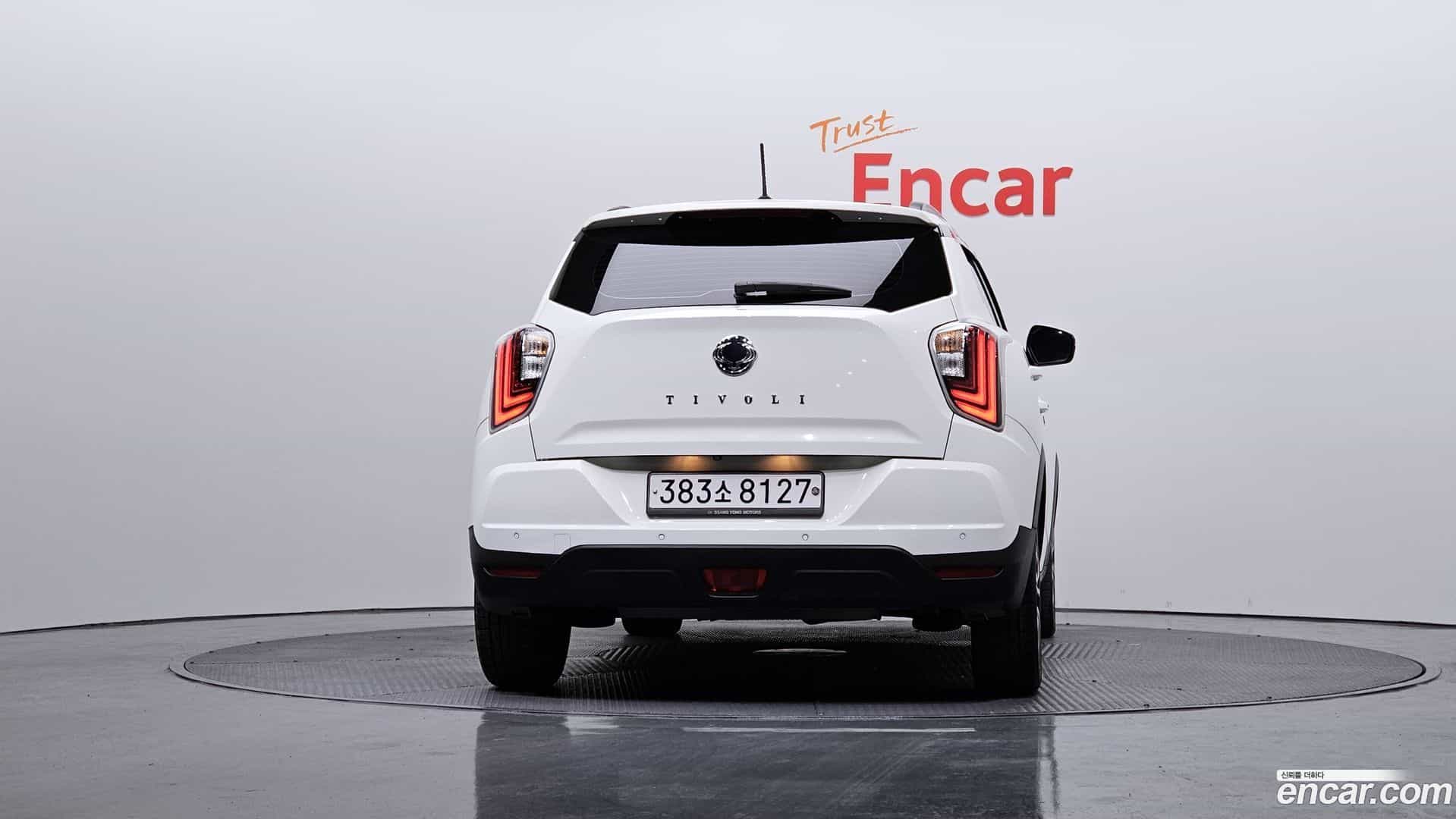 TIBOLI KG_Mobility_Ssangyong 2020.4-OUTER-004