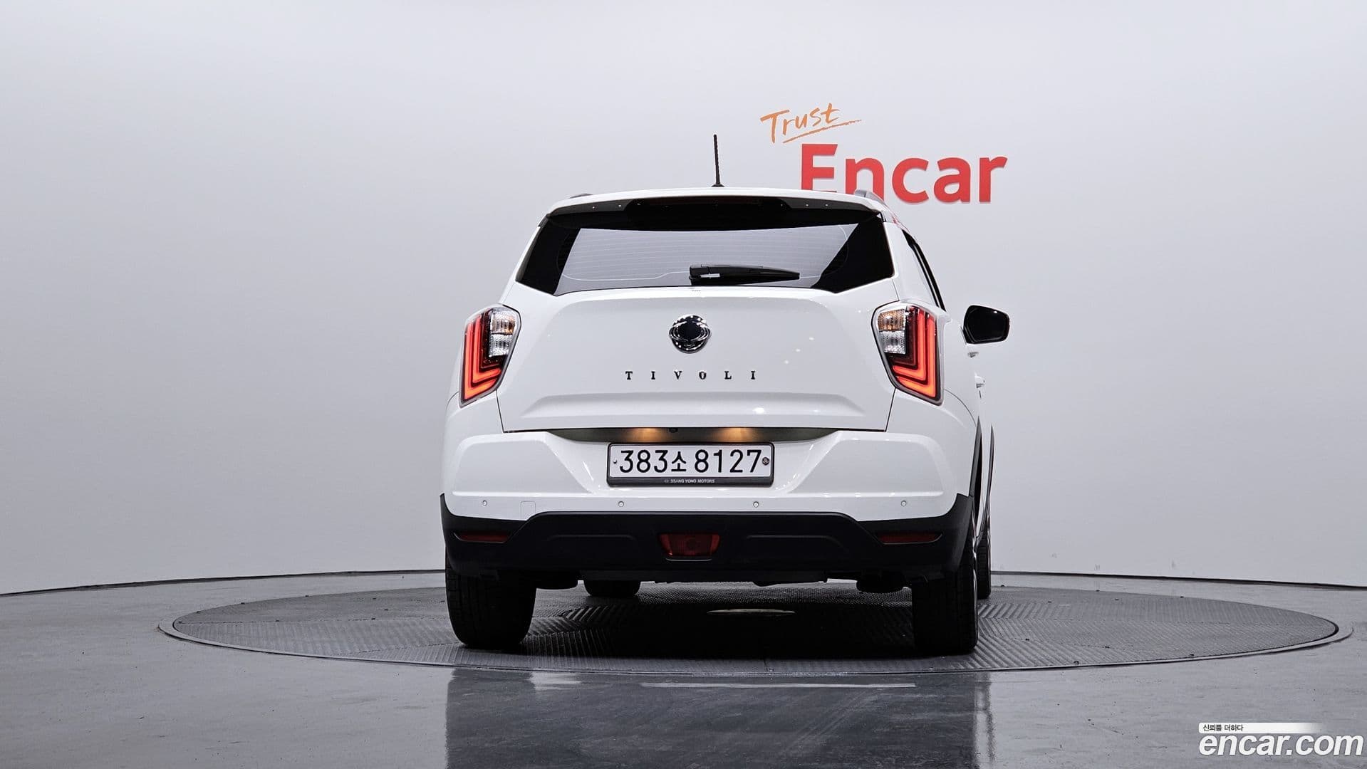 Main__Slider__Photo:TIBOLI KG_Mobility_Ssangyong 2020.4-3