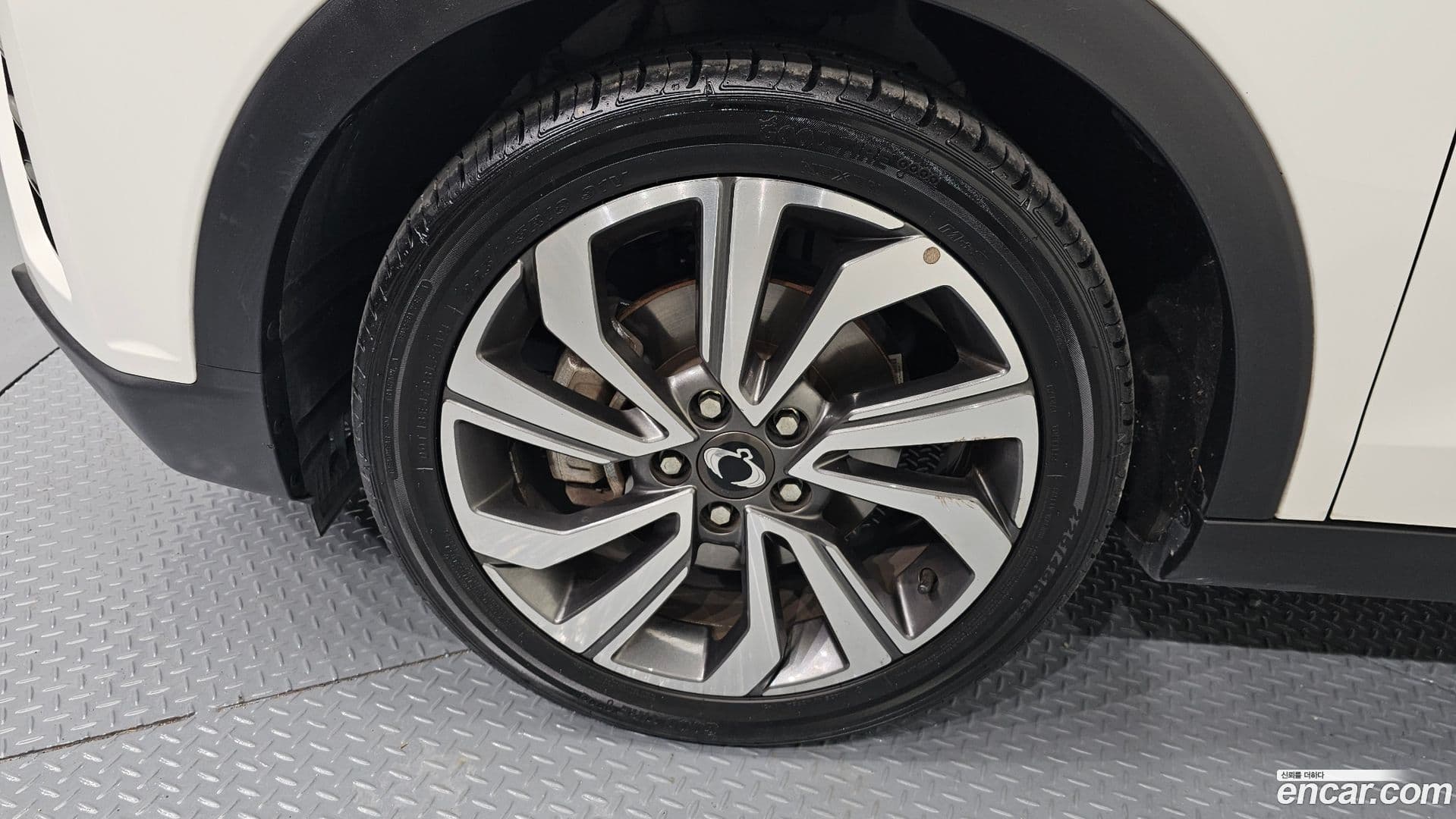 Main__Slider__Photo:TIBOLI KG_Mobility_Ssangyong 2020.4-4