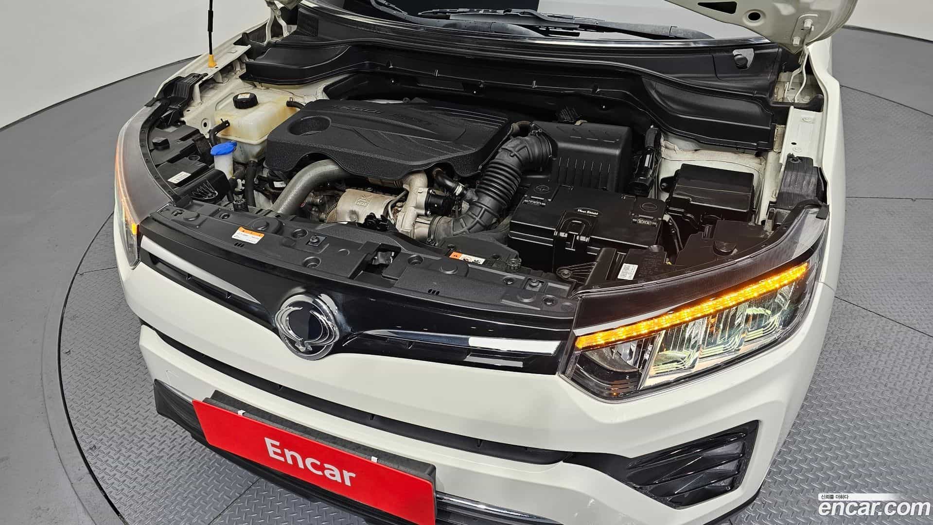 TIBOLI KG_Mobility_Ssangyong 2020.4-INNER-006