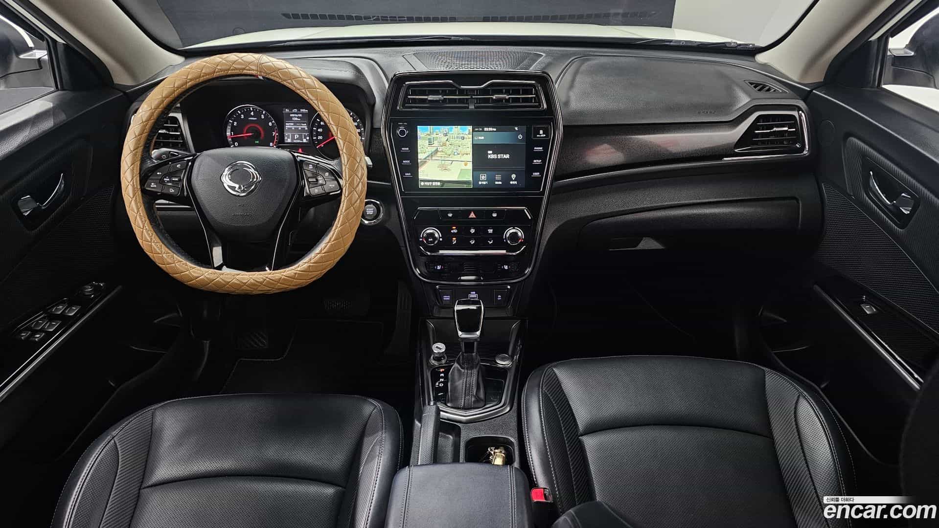 TIBOLI KG_Mobility_Ssangyong 2020.4-INNER-007