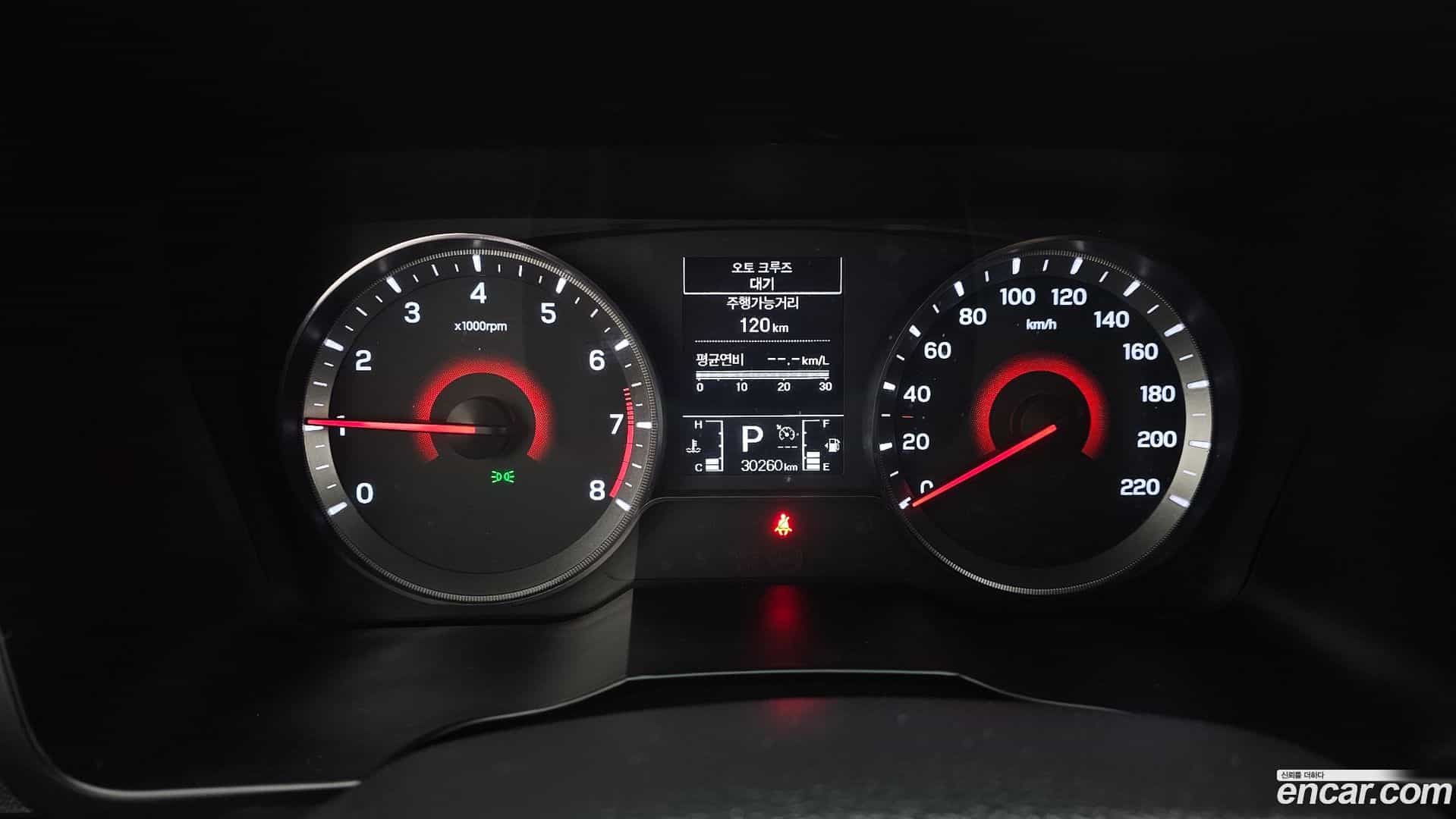 TIBOLI KG_Mobility_Ssangyong 2020.4-INNER-008