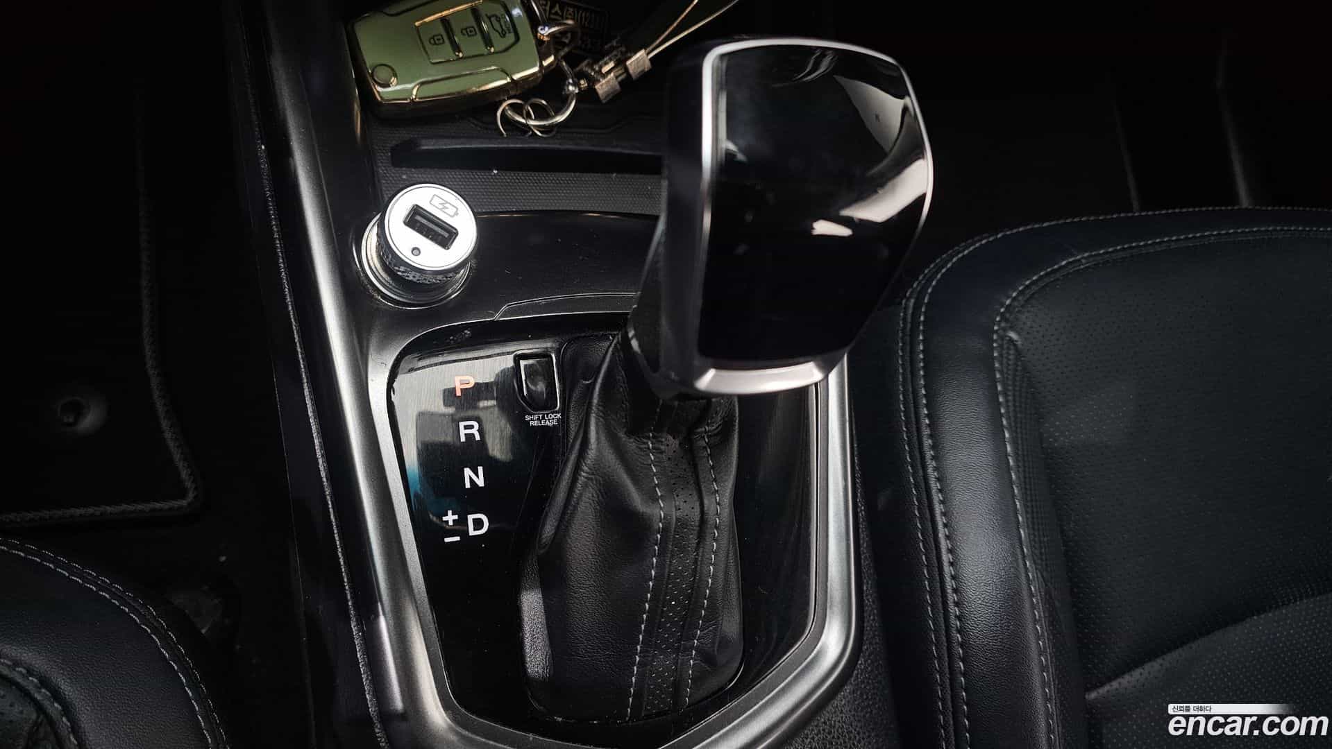 TIBOLI KG_Mobility_Ssangyong 2020.4-INNER-009