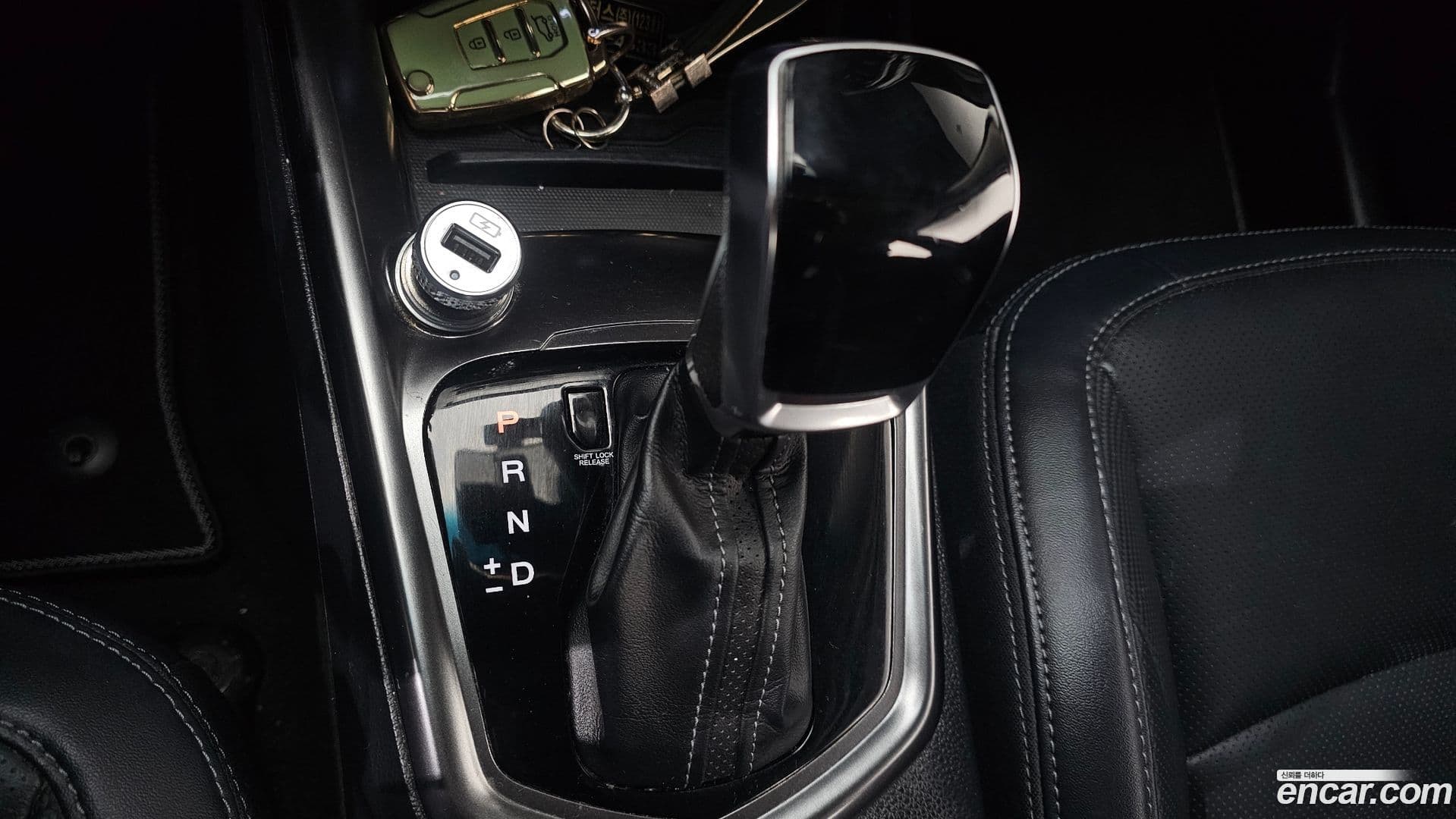 Main__Slider__Photo:TIBOLI KG_Mobility_Ssangyong 2020.4-8