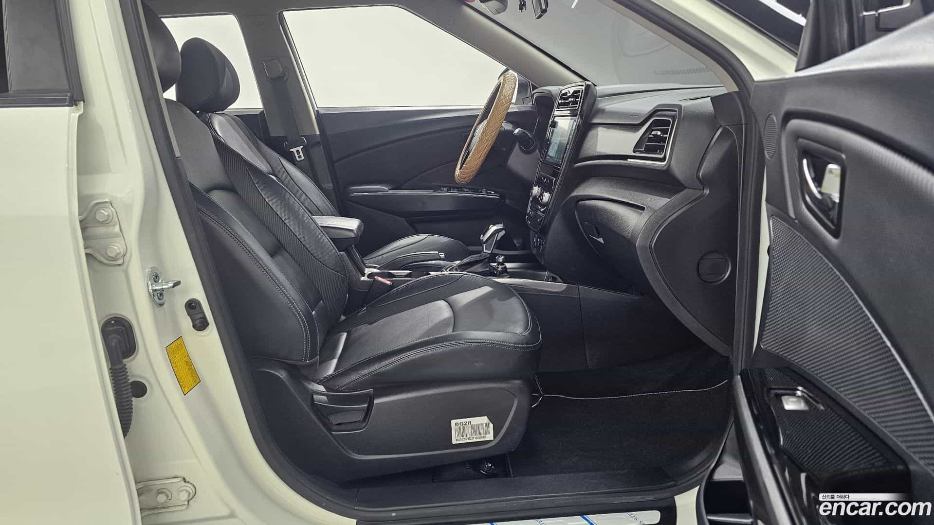TIBOLI KG_Mobility_Ssangyong 2020.4-INNER-010