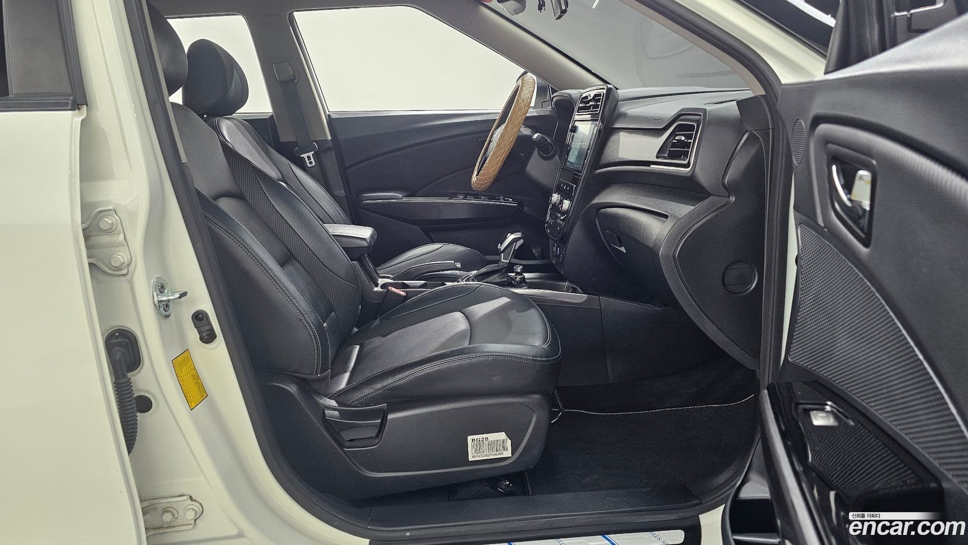 Main__Slider__Photo:TIBOLI KG_Mobility_Ssangyong 2020.4-9