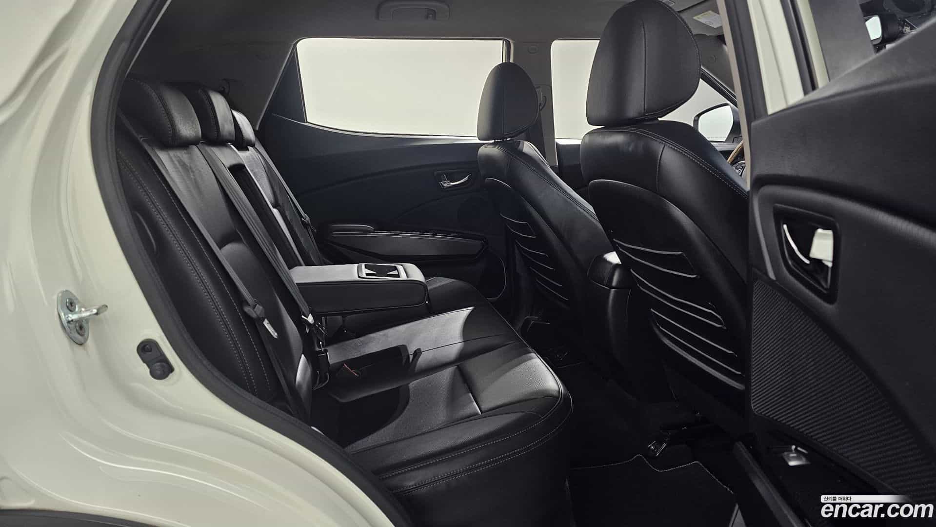 TIBOLI KG_Mobility_Ssangyong 2020.4-OPTION-016