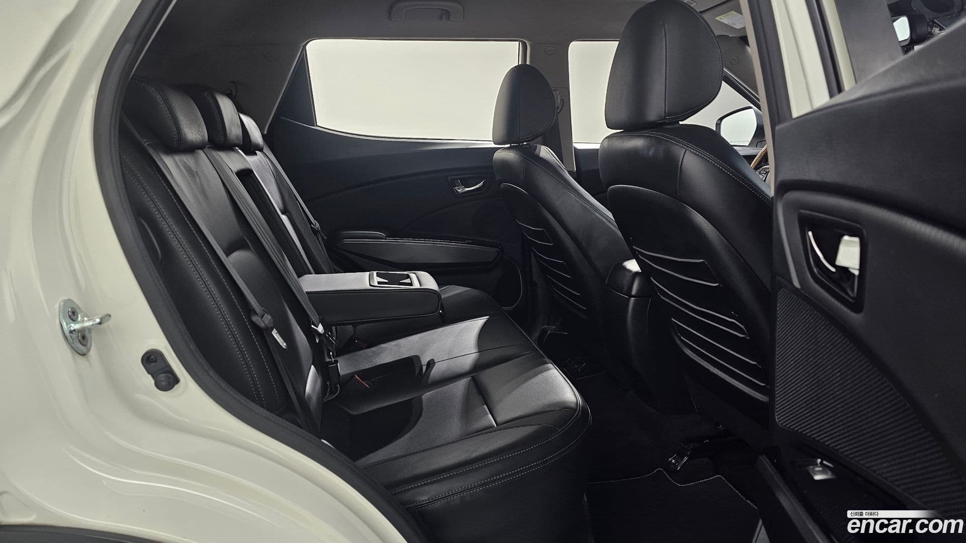 Main__Slider__Photo:TIBOLI KG_Mobility_Ssangyong 2020.4-11