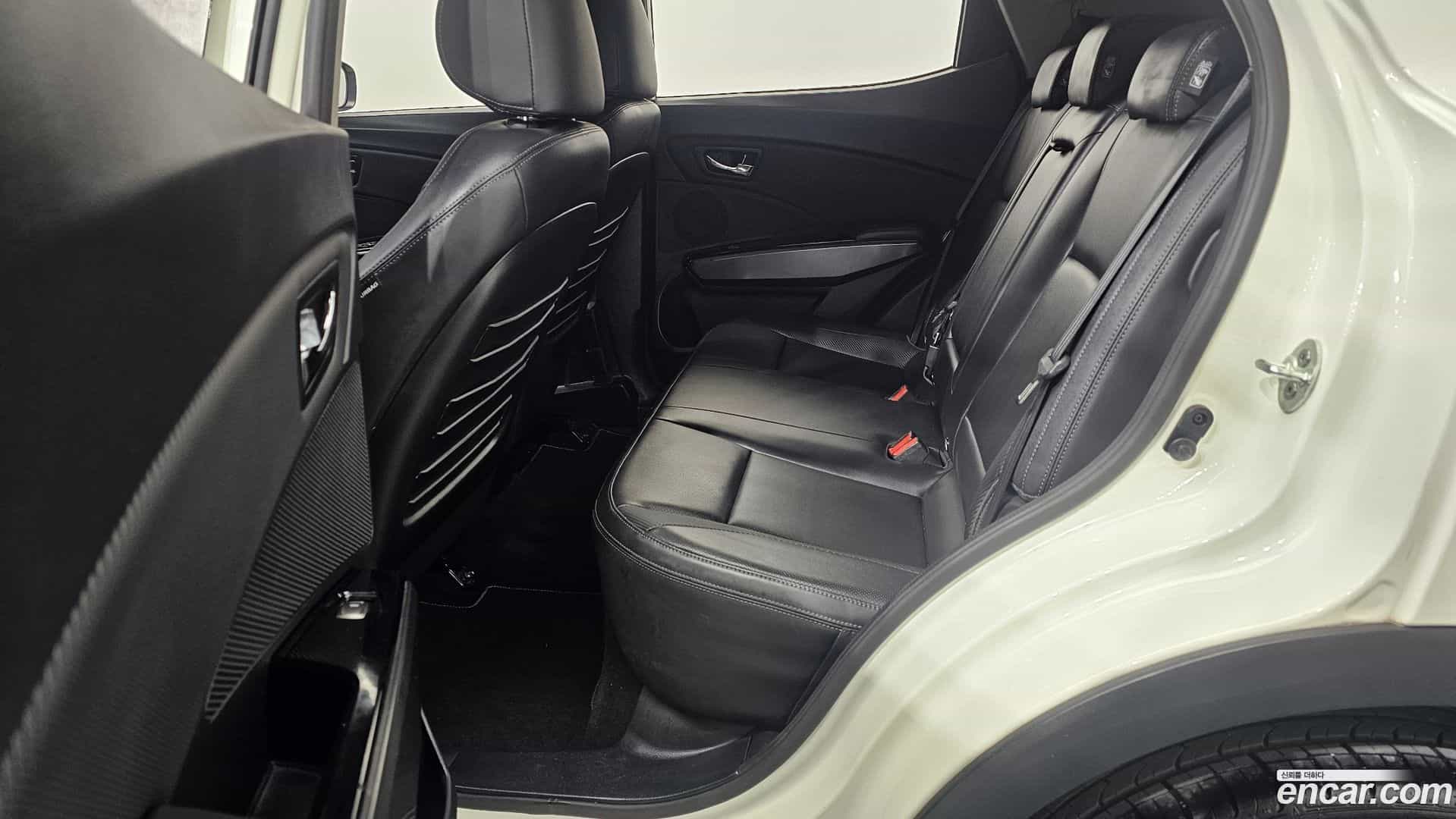 TIBOLI KG_Mobility_Ssangyong 2020.4-OPTION-017